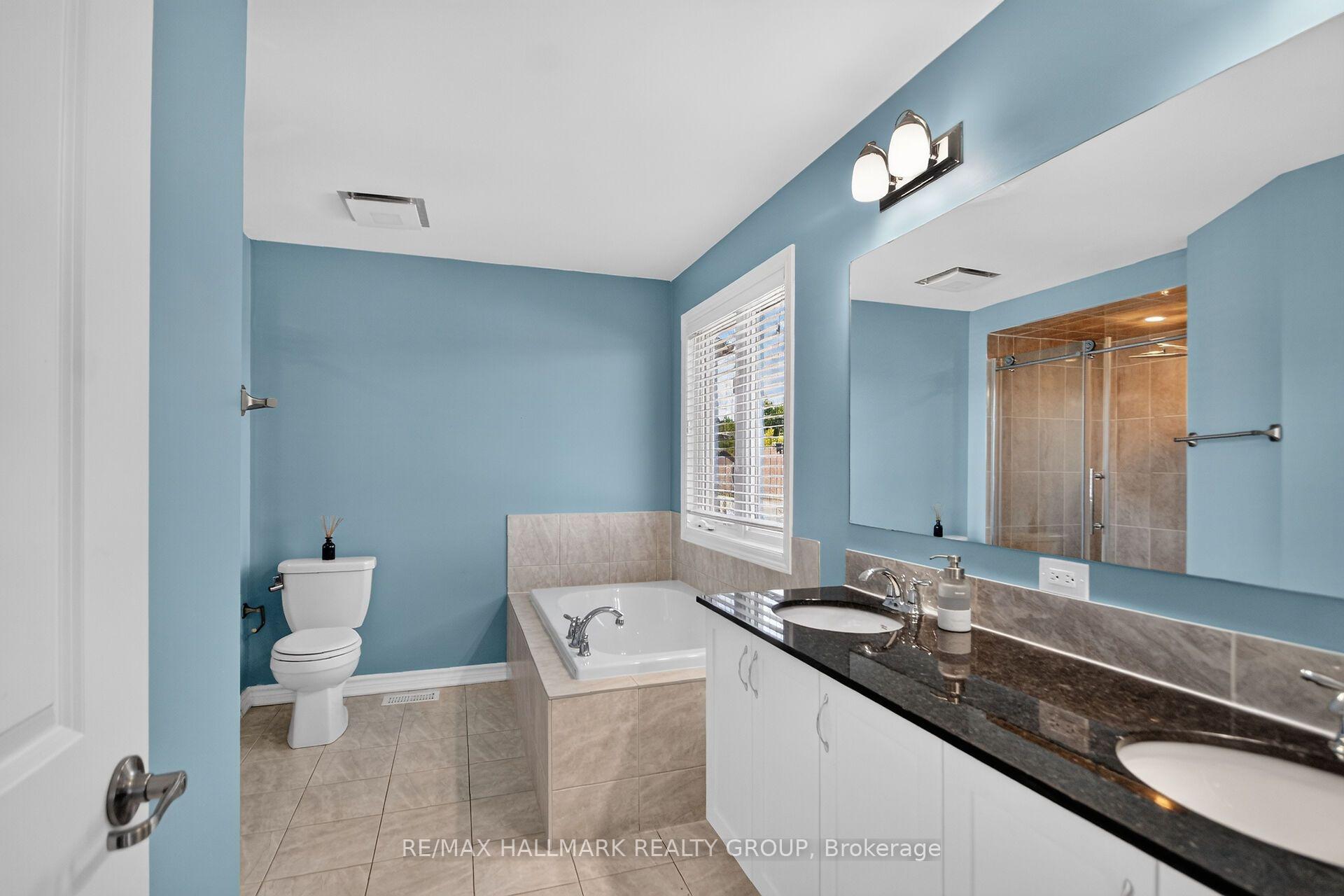Photo 24 of 18 Sweetbay Circle, Ottawa, Stittsville (North) — HOMEH