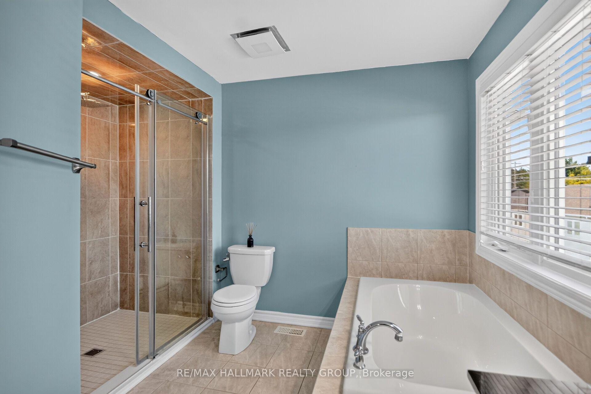 Photo 25 of 18 Sweetbay Circle, Ottawa, Stittsville (North) — HOMEH