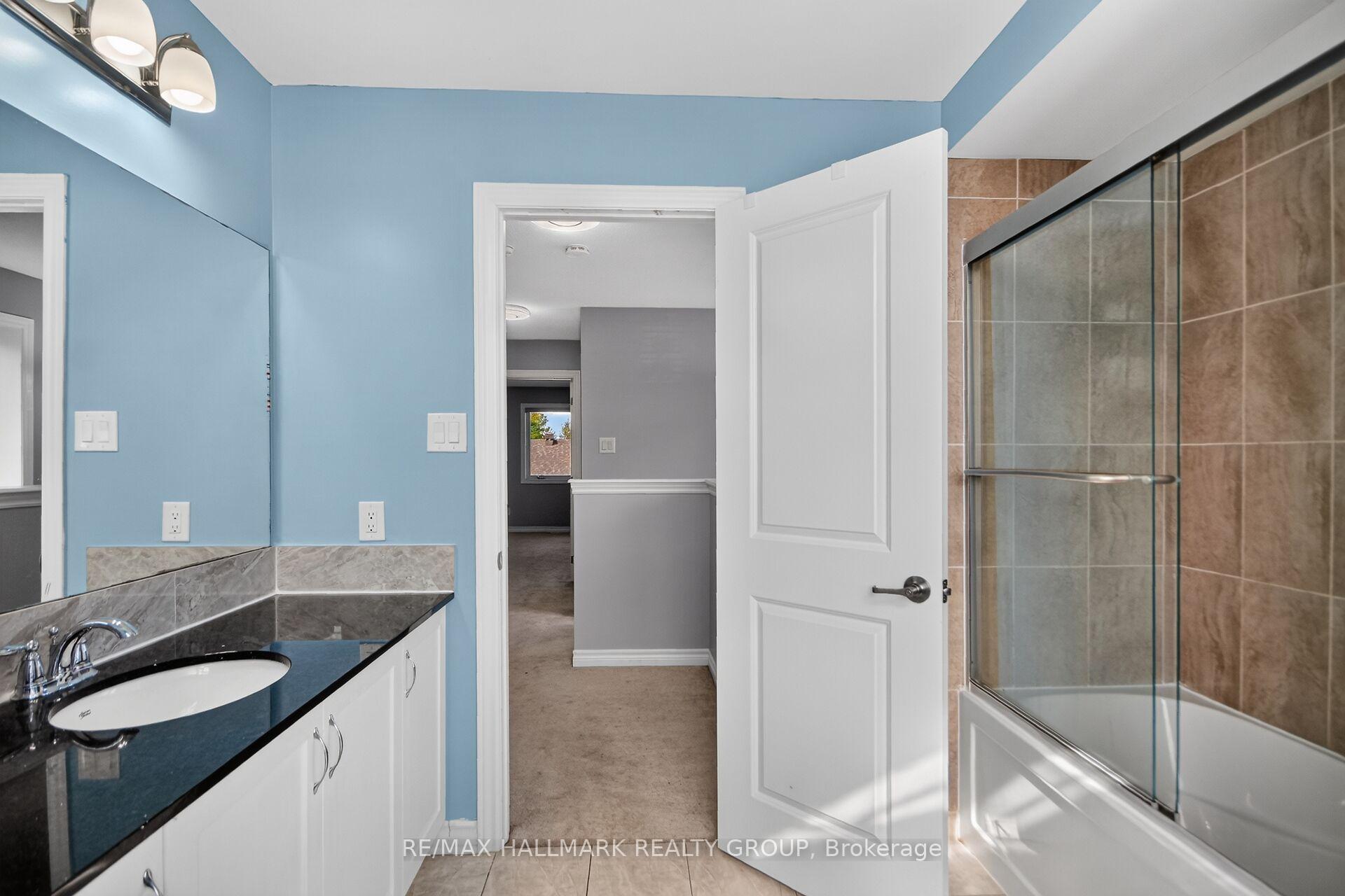Photo 26 of 18 Sweetbay Circle, Ottawa, Stittsville (North) — HOMEH