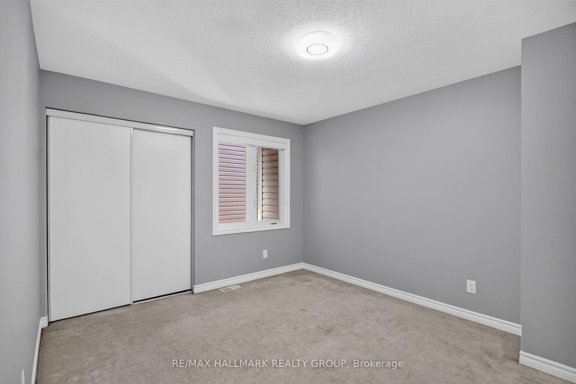 Photo 28 of 18 Sweetbay Circle, Ottawa, Stittsville (North) — HOMEH