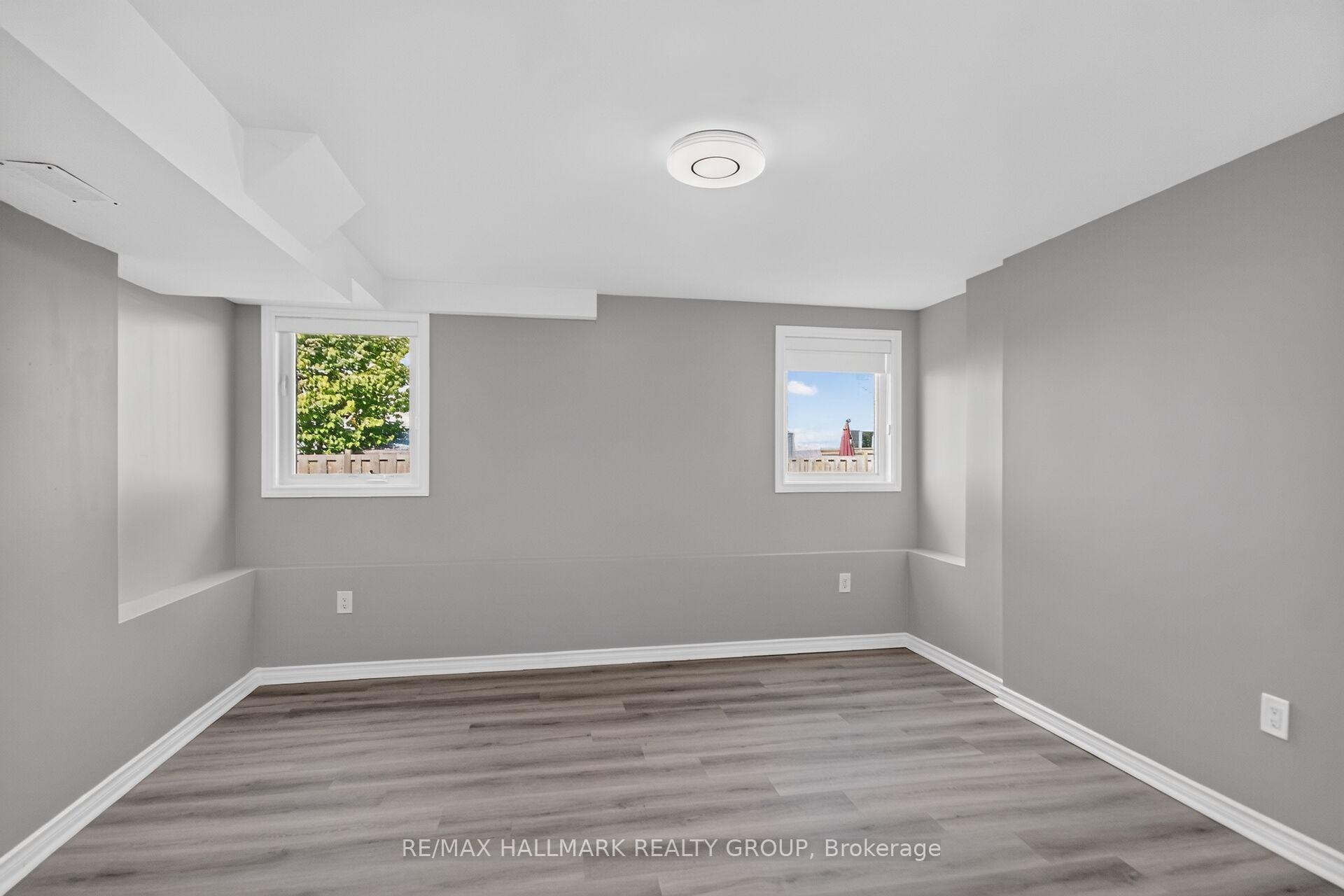 Photo 32 of 18 Sweetbay Circle, Ottawa, Stittsville (North) — HOMEH