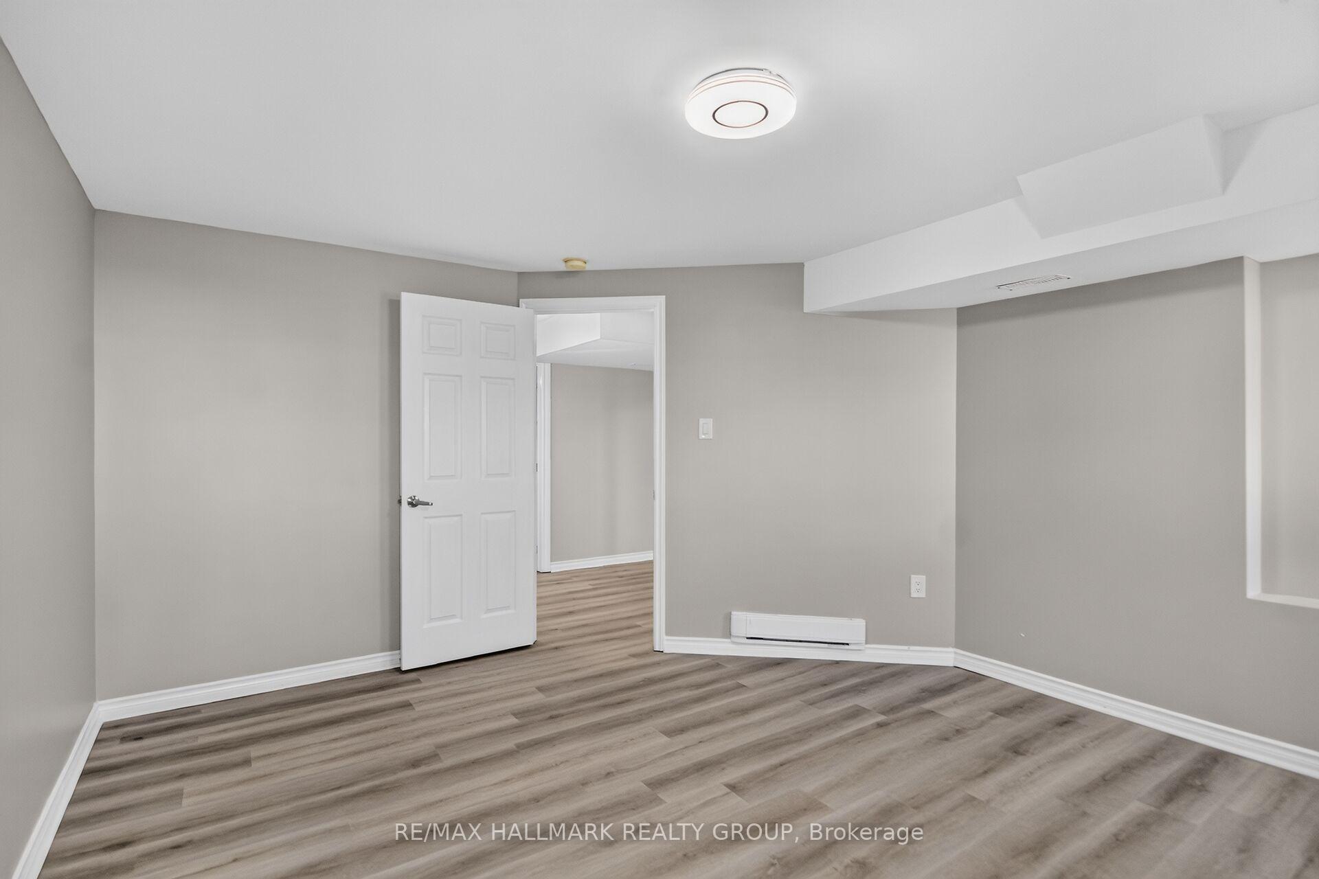 Photo 34 of 18 Sweetbay Circle, Ottawa, Stittsville (North) — HOMEH