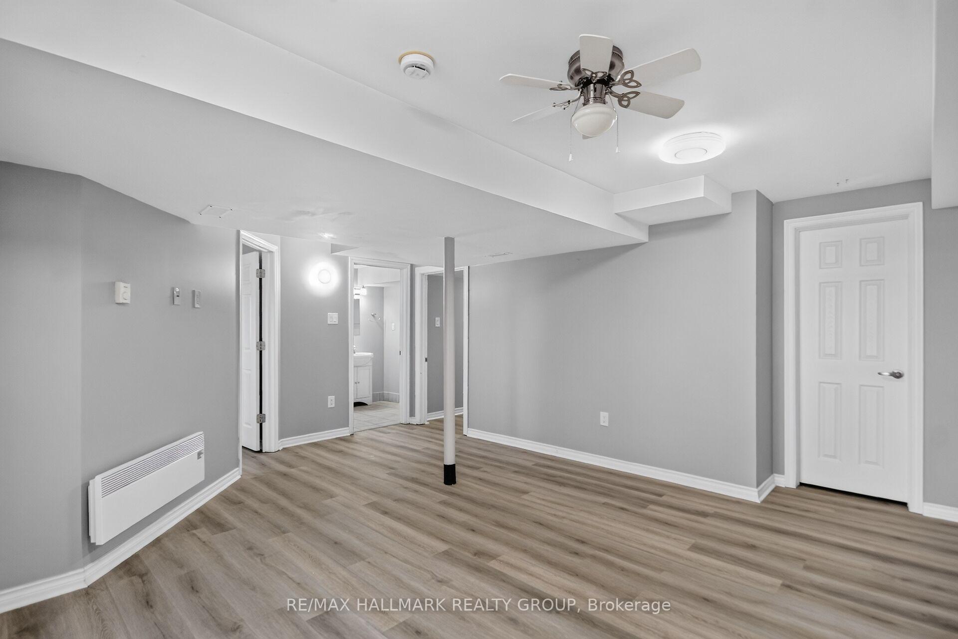 Photo 35 of 18 Sweetbay Circle, Ottawa, Stittsville (North) — HOMEH