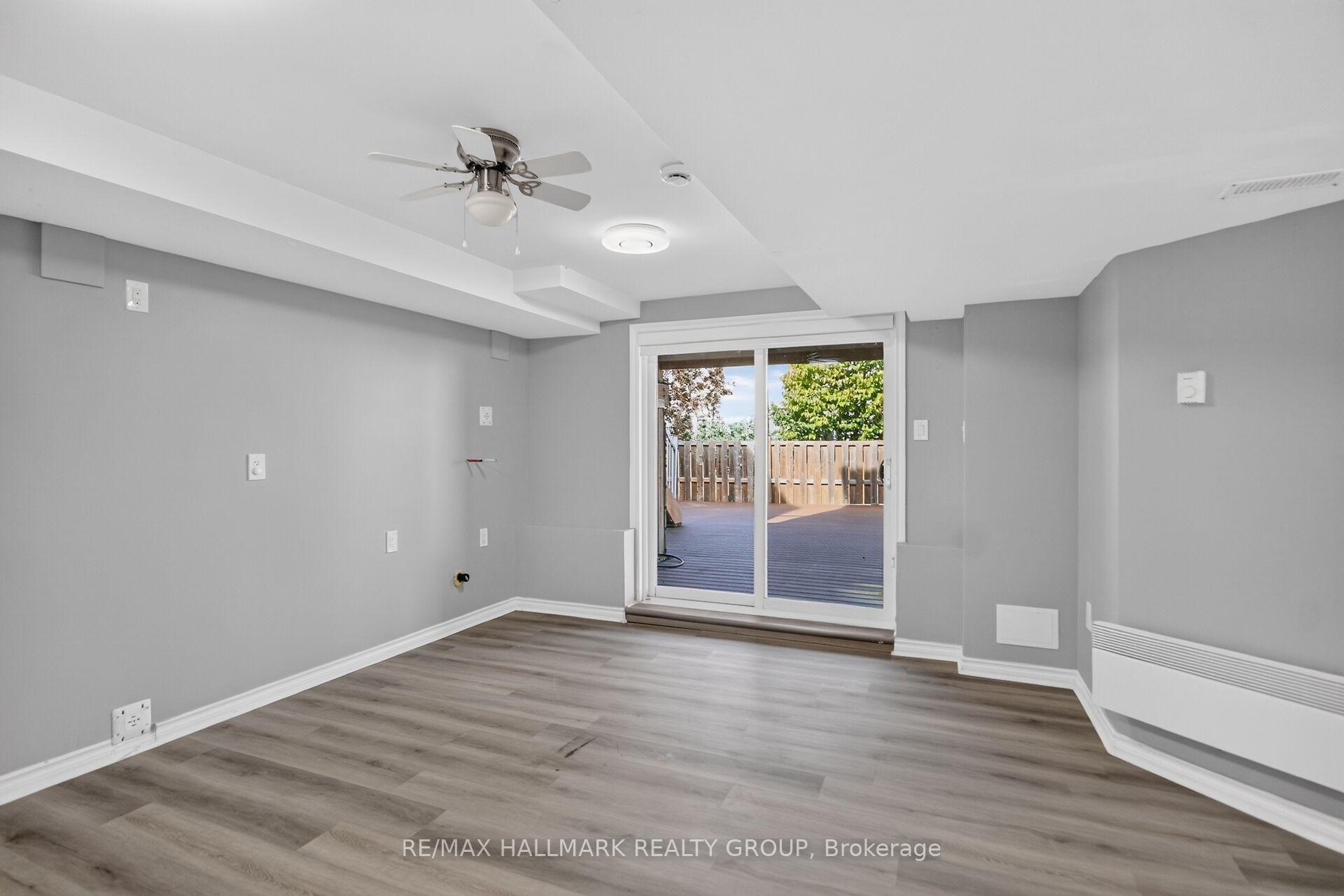 Photo 37 of 18 Sweetbay Circle, Ottawa, Stittsville (North) — HOMEH