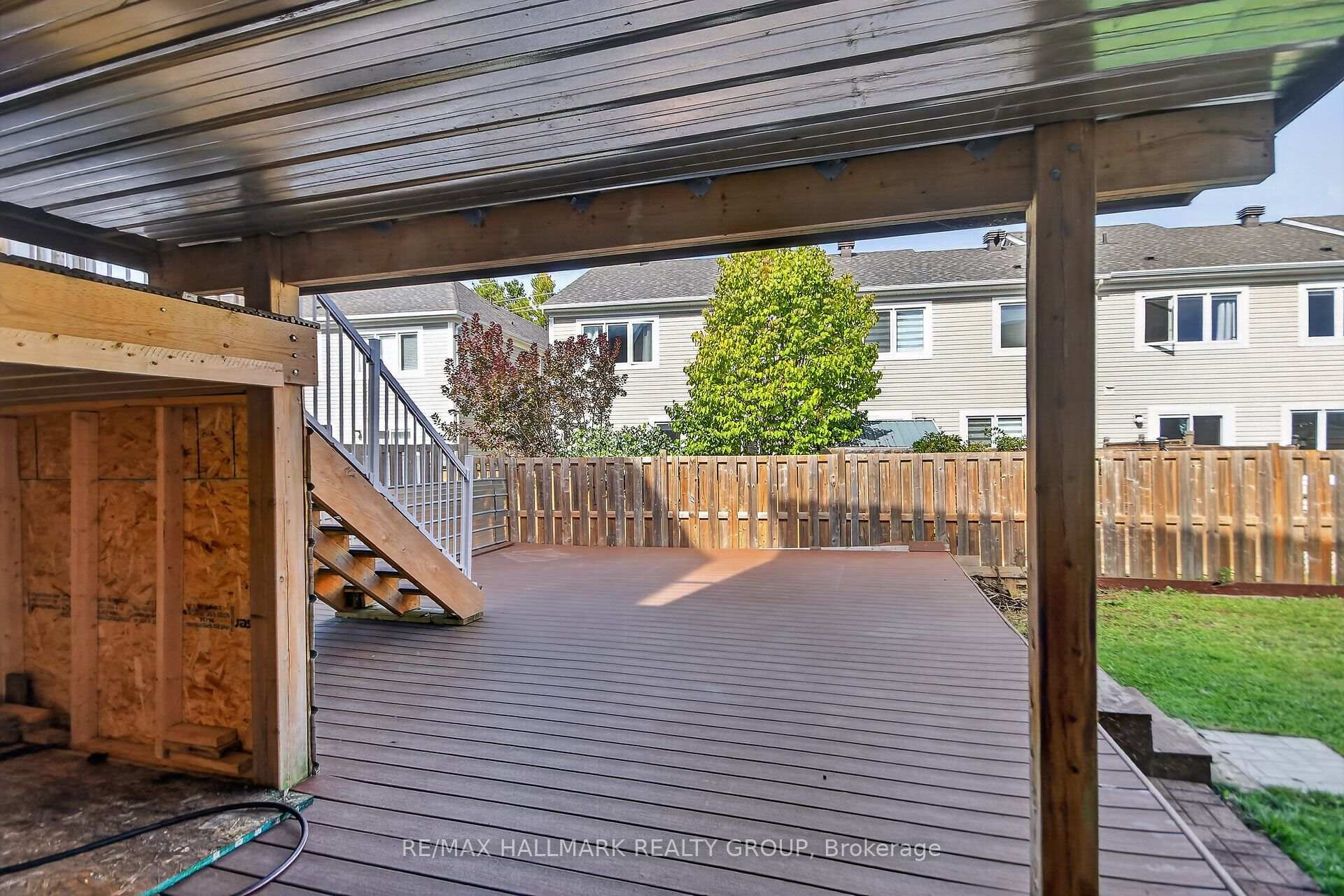 Photo 40 of 18 Sweetbay Circle, Ottawa, Stittsville (North) — HOMEH