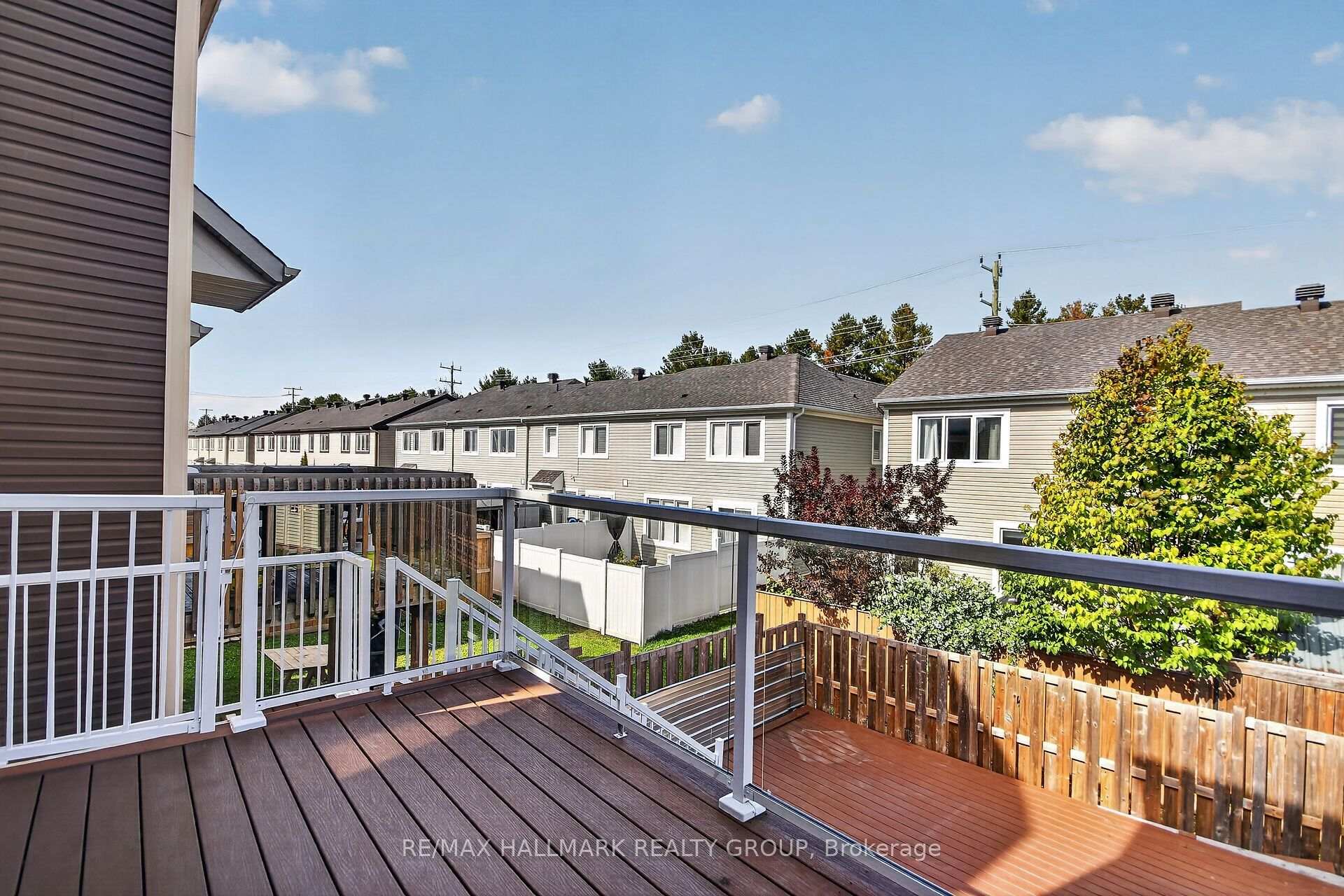 Photo 42 of 18 Sweetbay Circle, Ottawa, Stittsville (North) — HOMEH