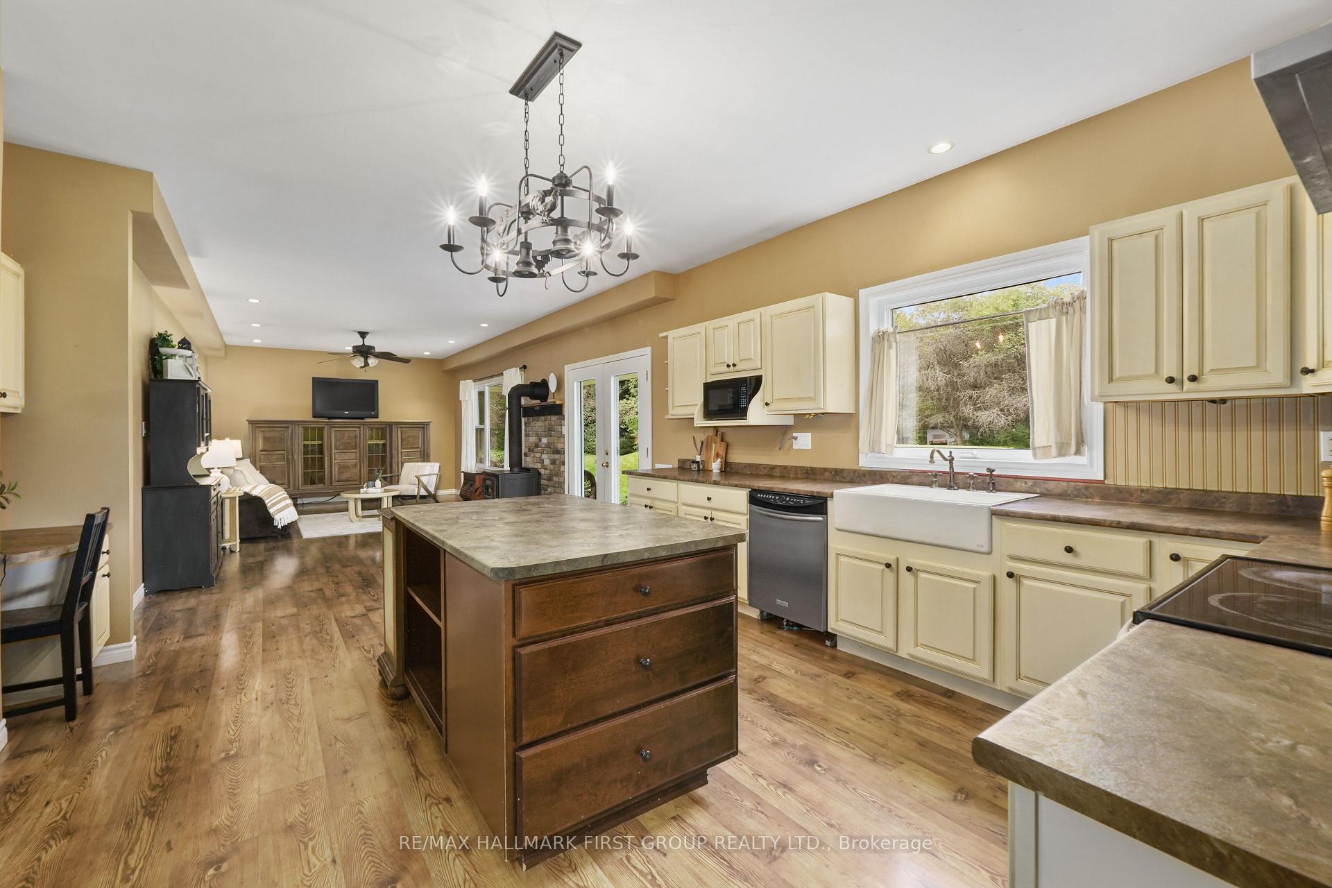 Photo 14 of 3937 Larose Crescent, Port Hope, Garden Hill — HOMEH