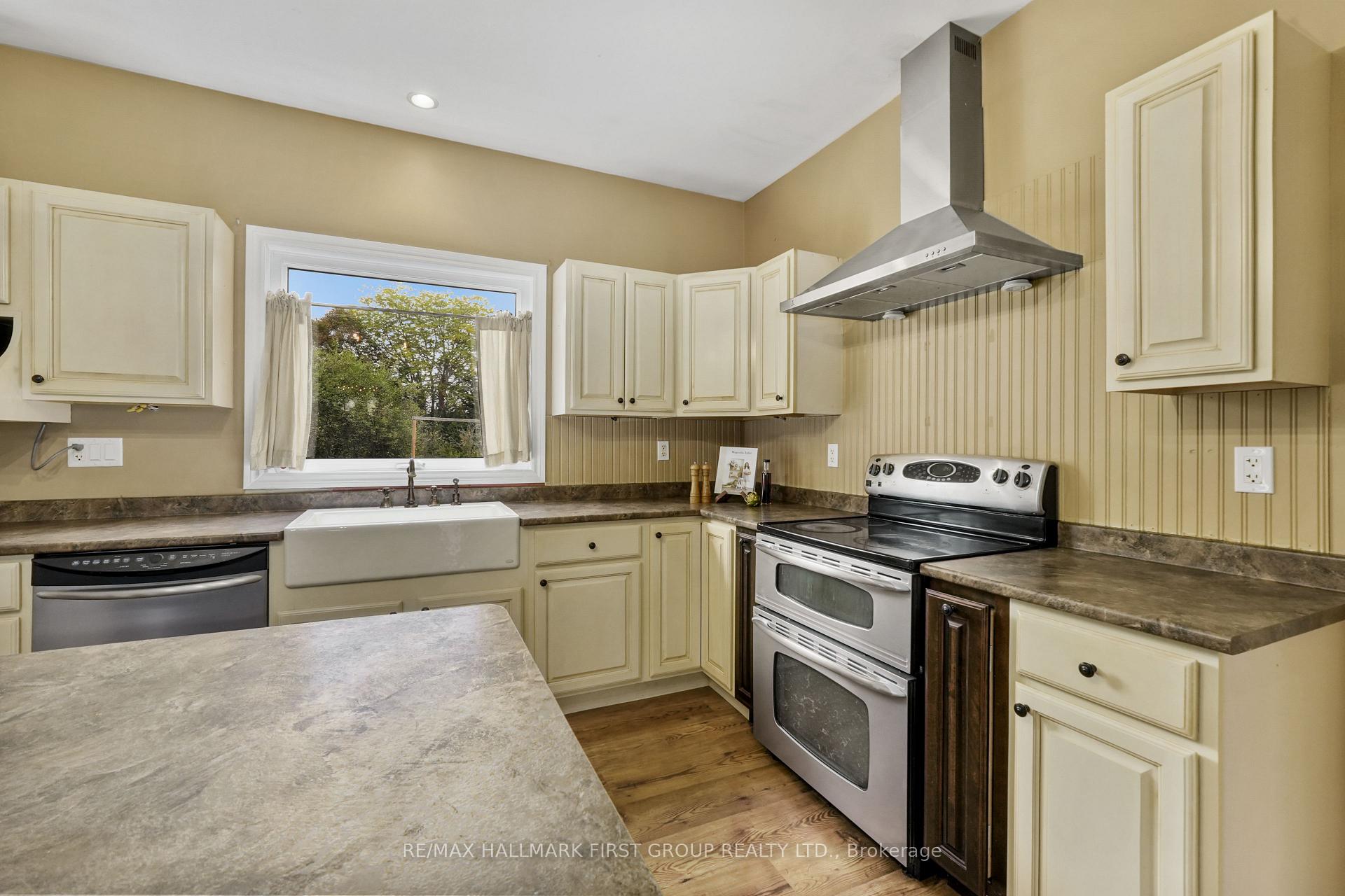 Photo 15 of 3937 Larose Crescent, Port Hope, Garden Hill — HOMEH