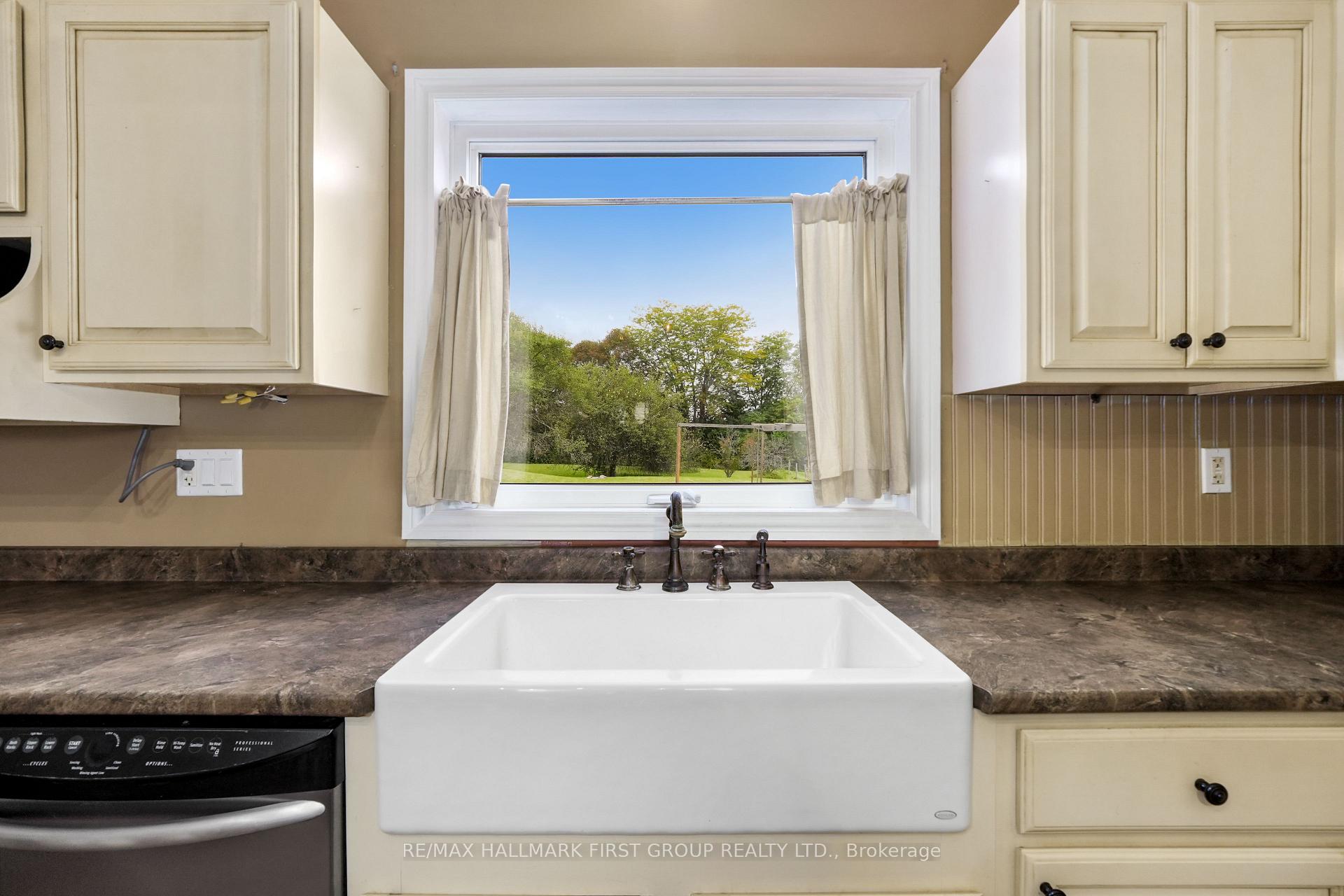 Photo 16 of 3937 Larose Crescent, Port Hope, Garden Hill — HOMEH