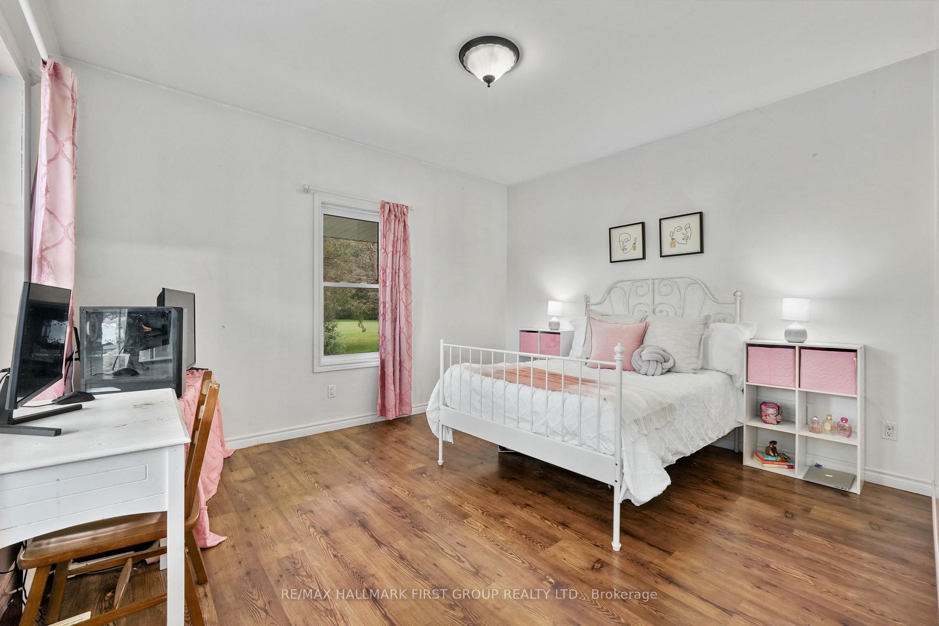 Photo 23 of 3937 Larose Crescent, Port Hope, Garden Hill — HOMEH