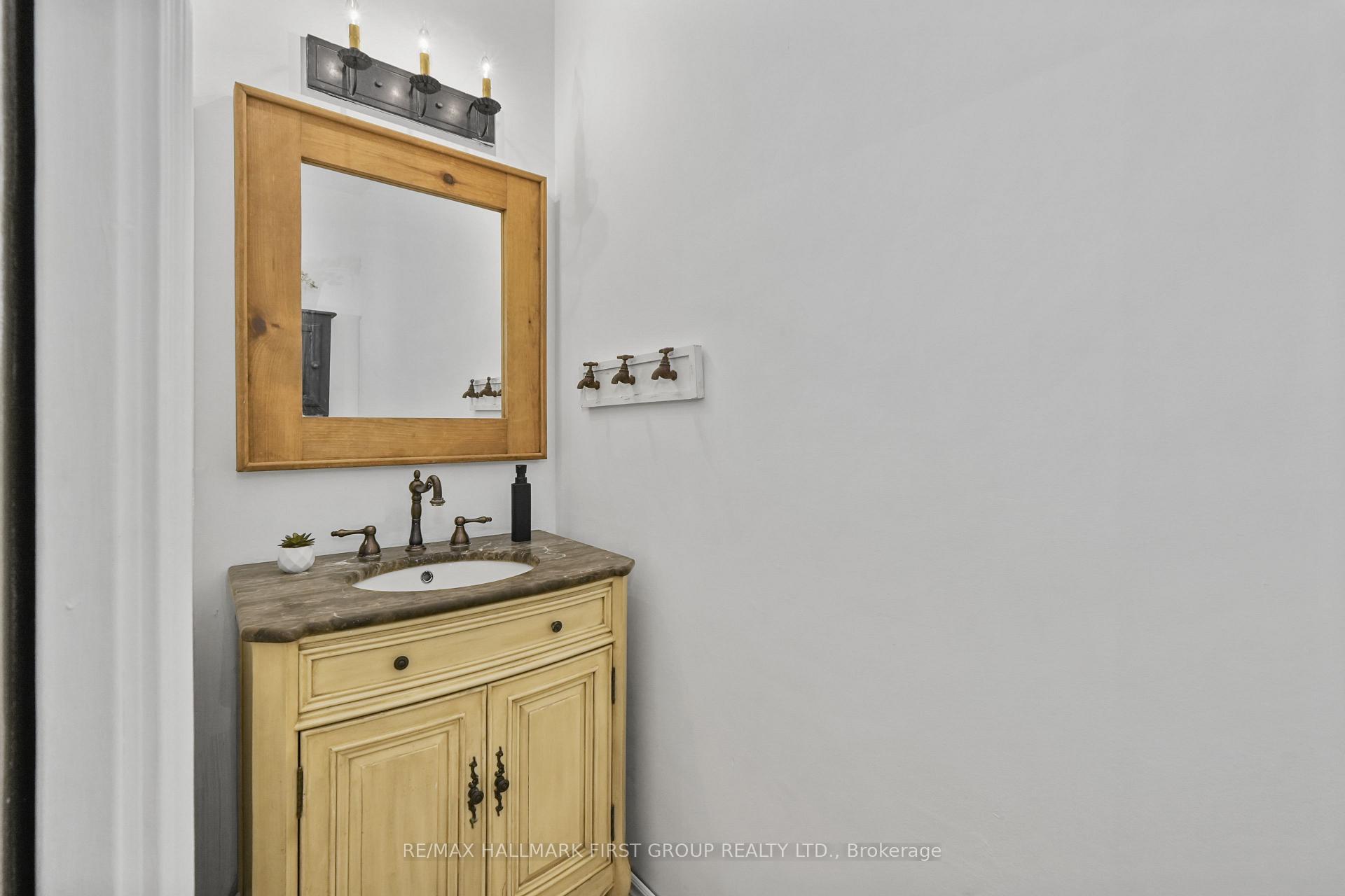 Photo 25 of 3937 Larose Crescent, Port Hope, Garden Hill — HOMEH