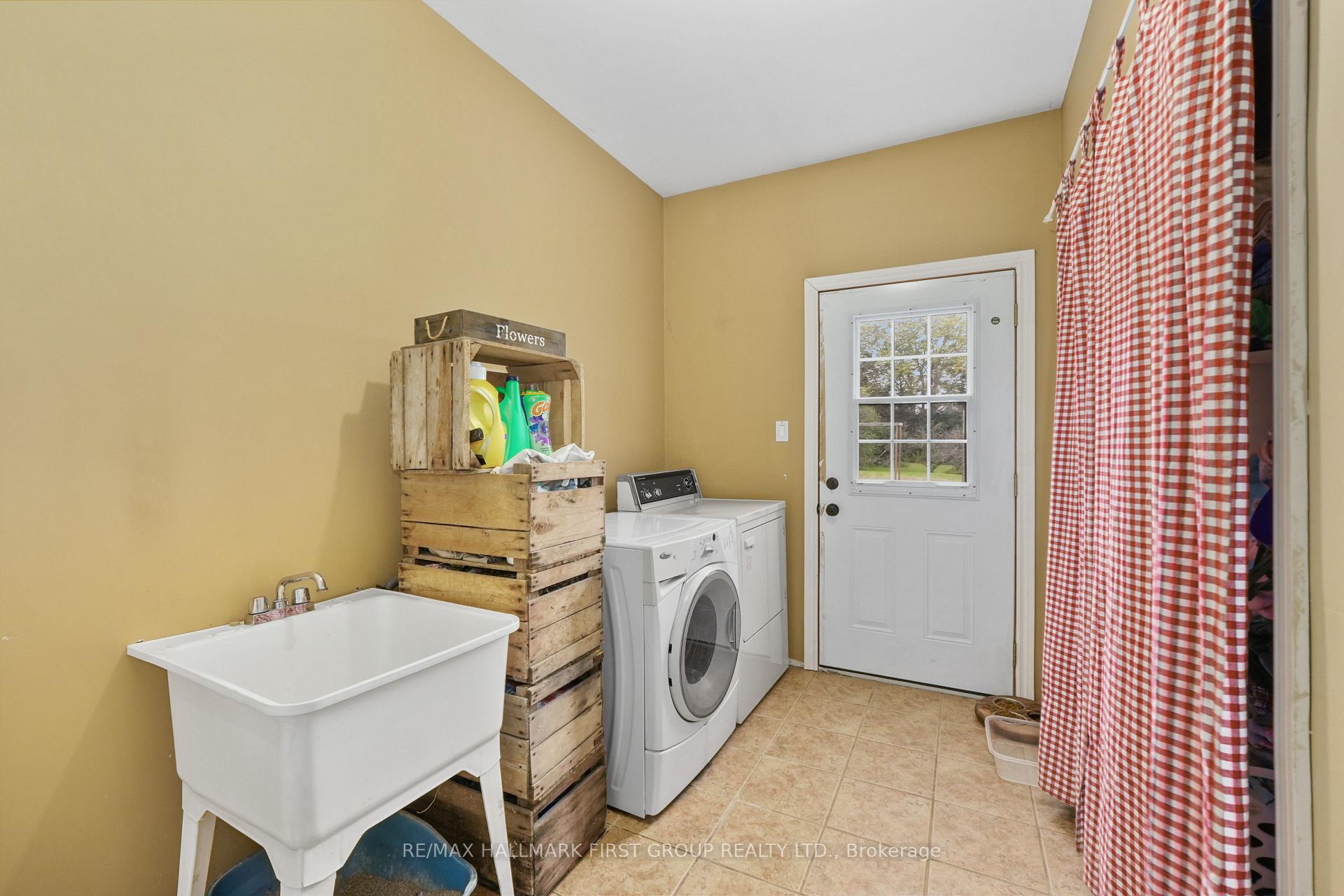 Photo 26 of 3937 Larose Crescent, Port Hope, Garden Hill — HOMEH