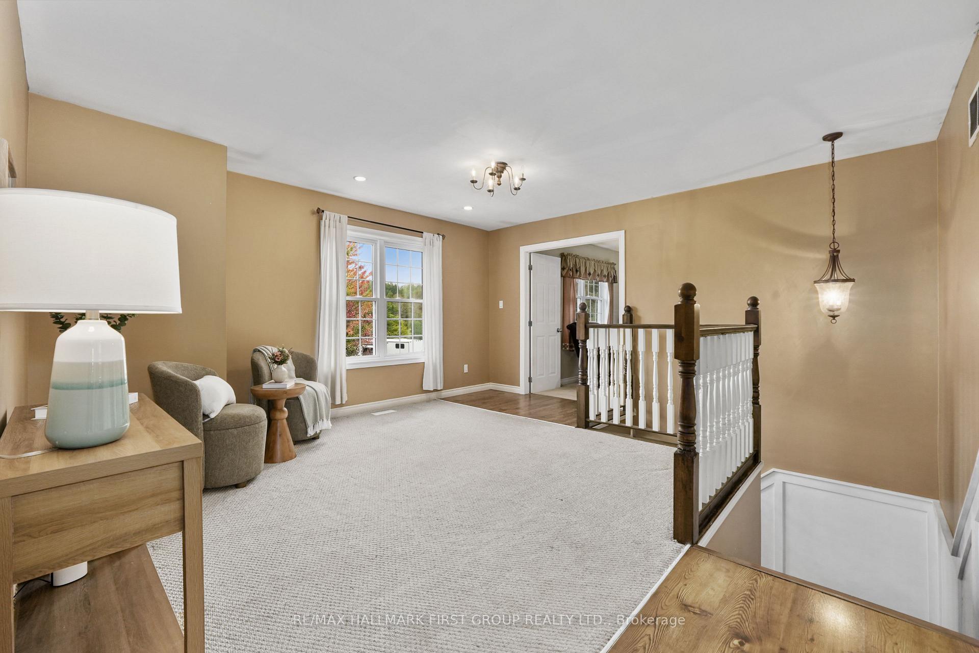 Photo 27 of 3937 Larose Crescent, Port Hope, Garden Hill — HOMEH