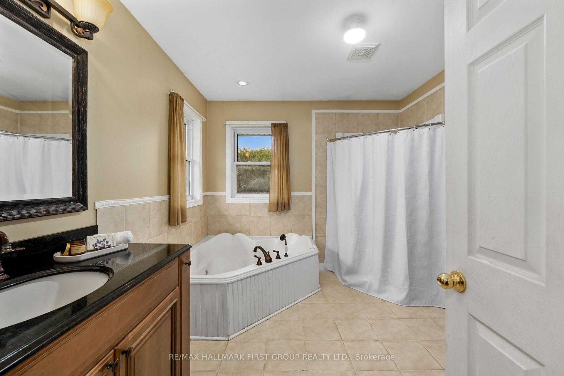 Photo 30 of 3937 Larose Crescent, Port Hope, Garden Hill — HOMEH