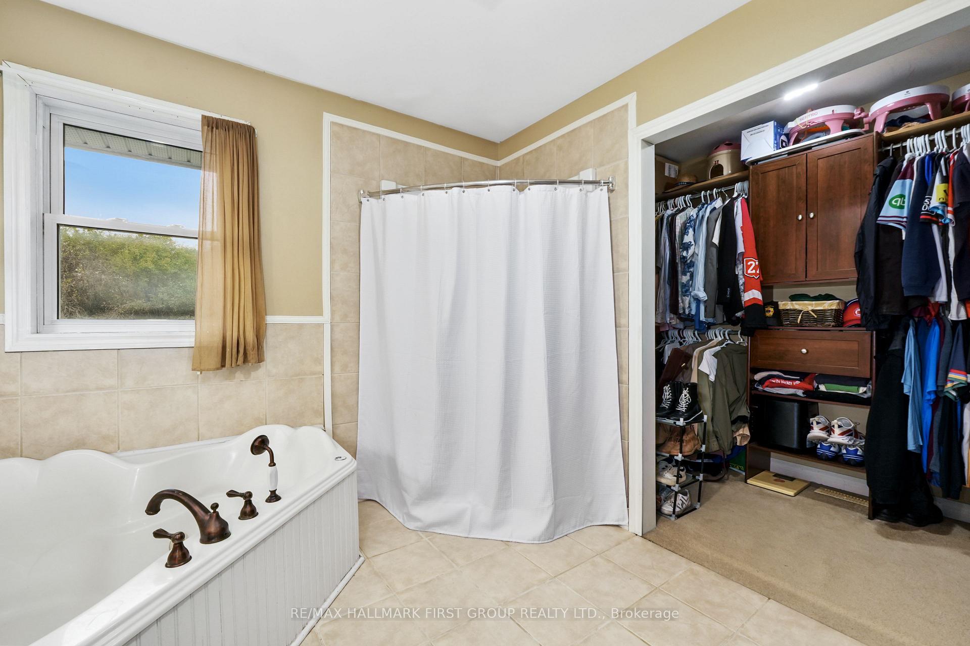 Photo 31 of 3937 Larose Crescent, Port Hope, Garden Hill — HOMEH