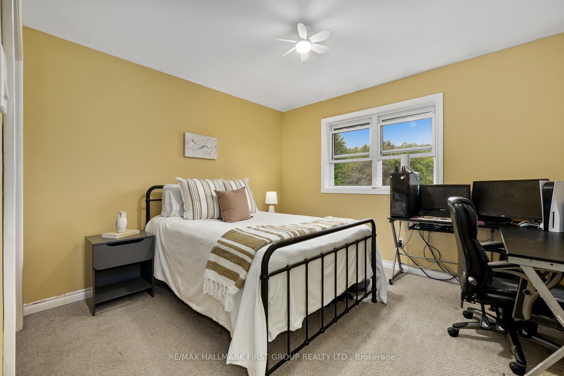 Photo 32 of 3937 Larose Crescent, Port Hope, Garden Hill — HOMEH
