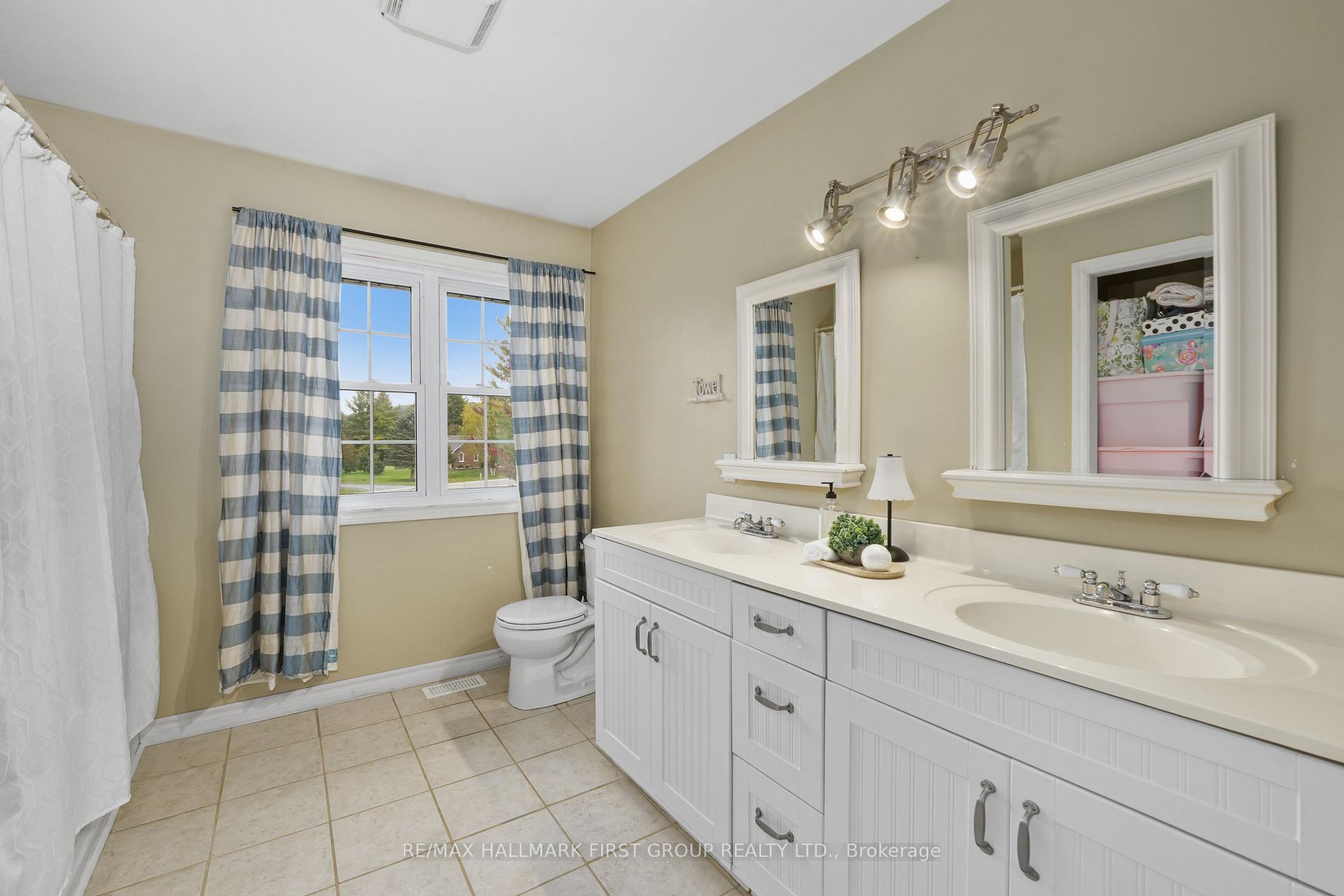 Photo 33 of 3937 Larose Crescent, Port Hope, Garden Hill — HOMEH