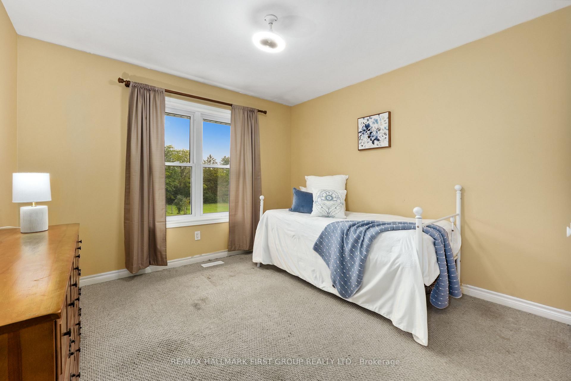Photo 34 of 3937 Larose Crescent, Port Hope, Garden Hill — HOMEH