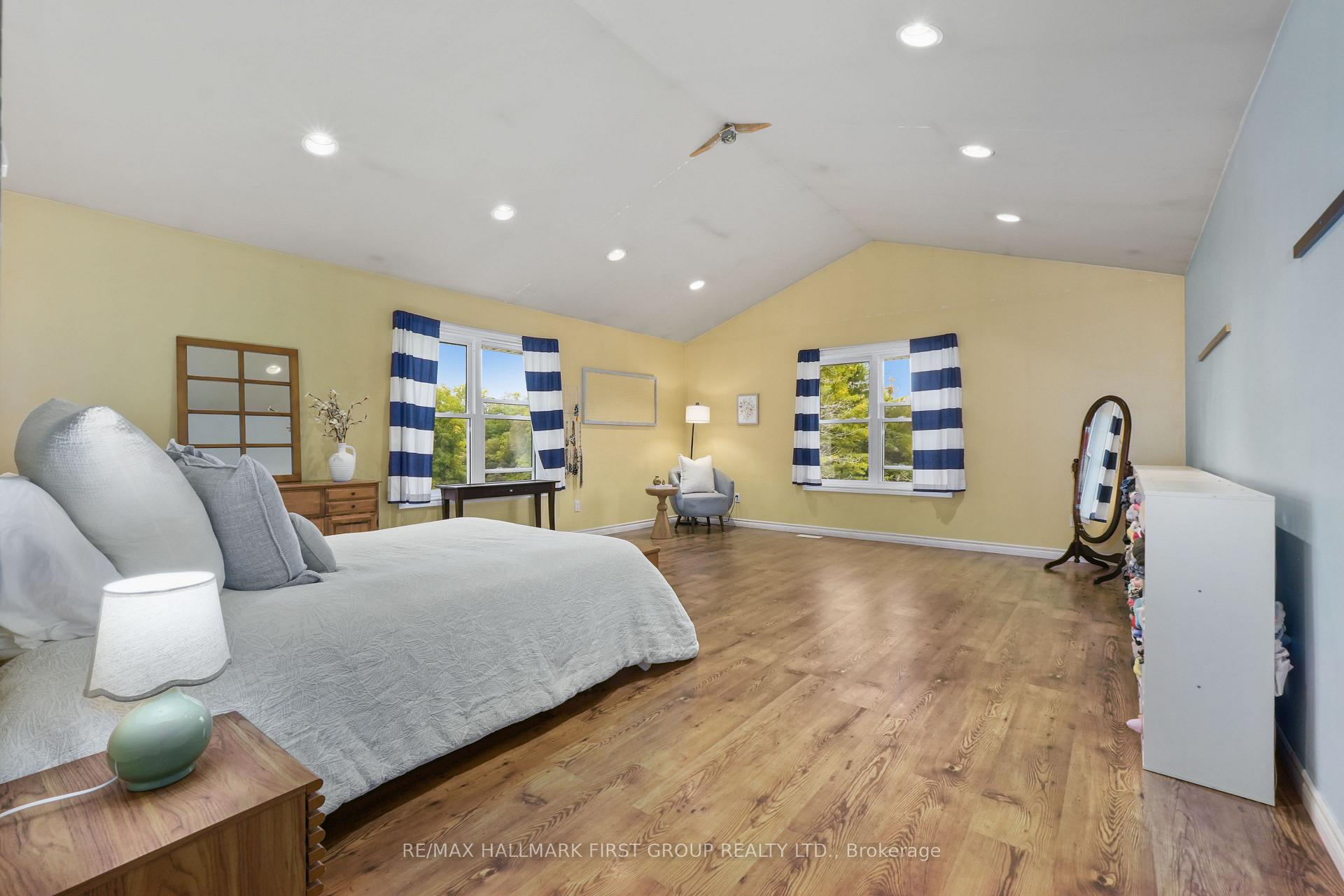 Photo 35 of 3937 Larose Crescent, Port Hope, Garden Hill — HOMEH