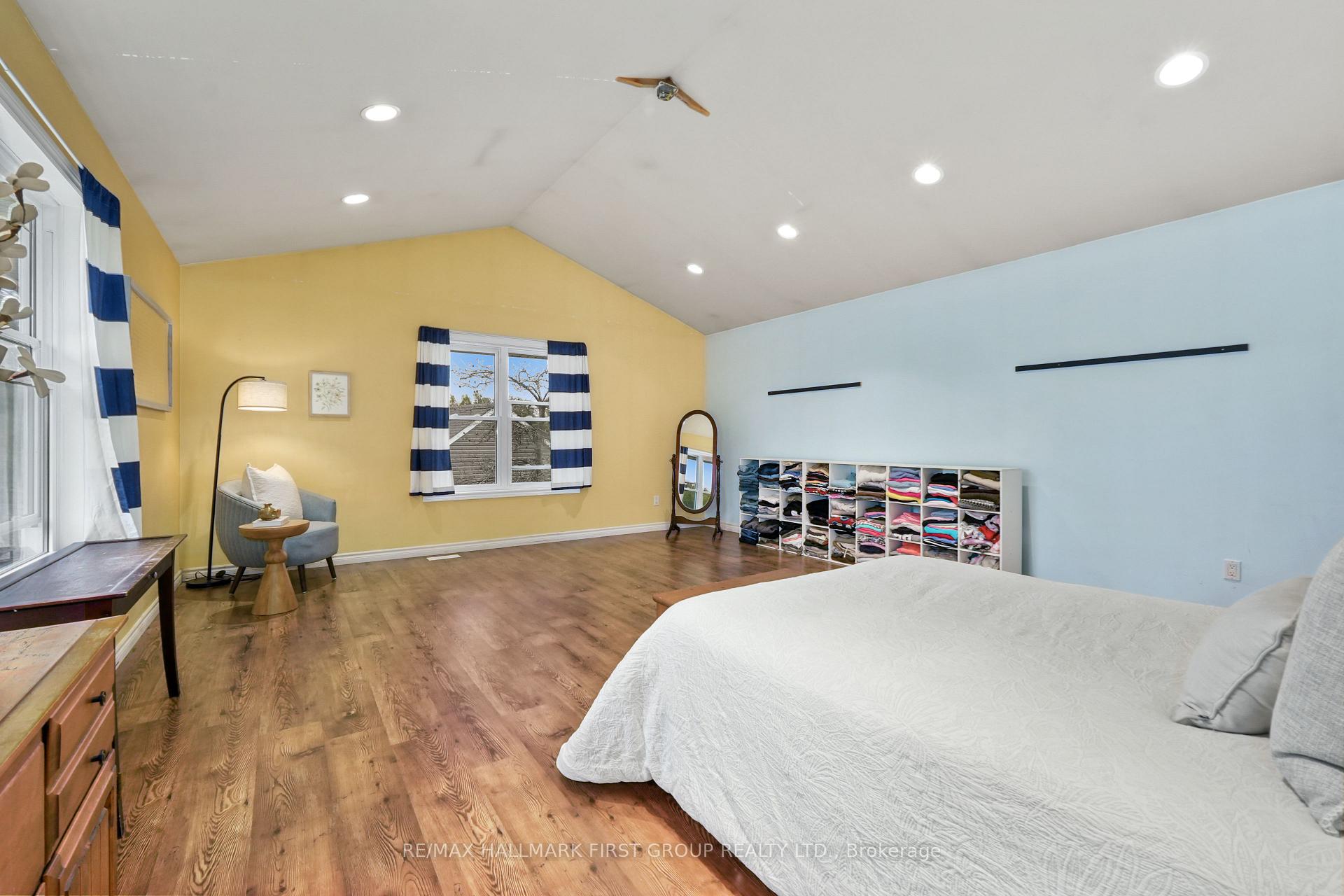 Photo 37 of 3937 Larose Crescent, Port Hope, Garden Hill — HOMEH