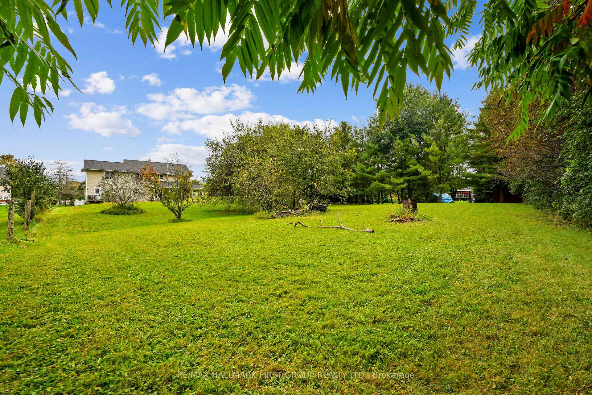 Photo 42 of 3937 Larose Crescent, Port Hope, Garden Hill — HOMEH