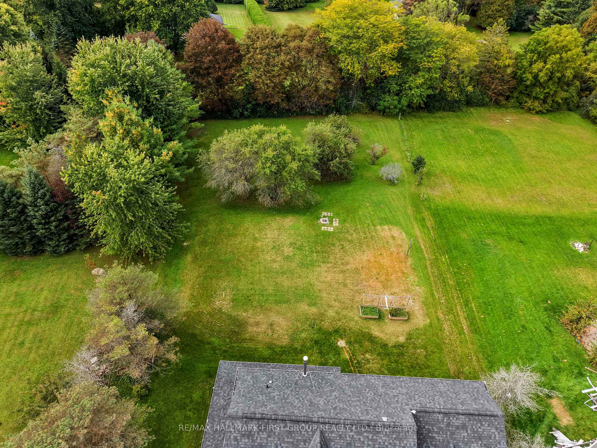 Photo 44 of 3937 Larose Crescent, Port Hope, Garden Hill — HOMEH
