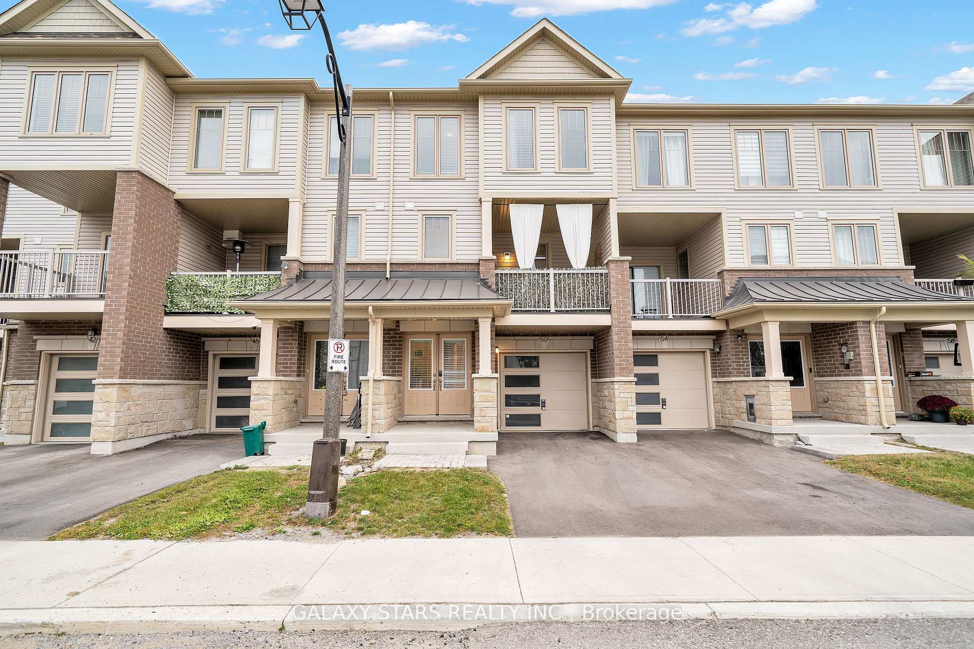 Photo of 50 Ambereen Place