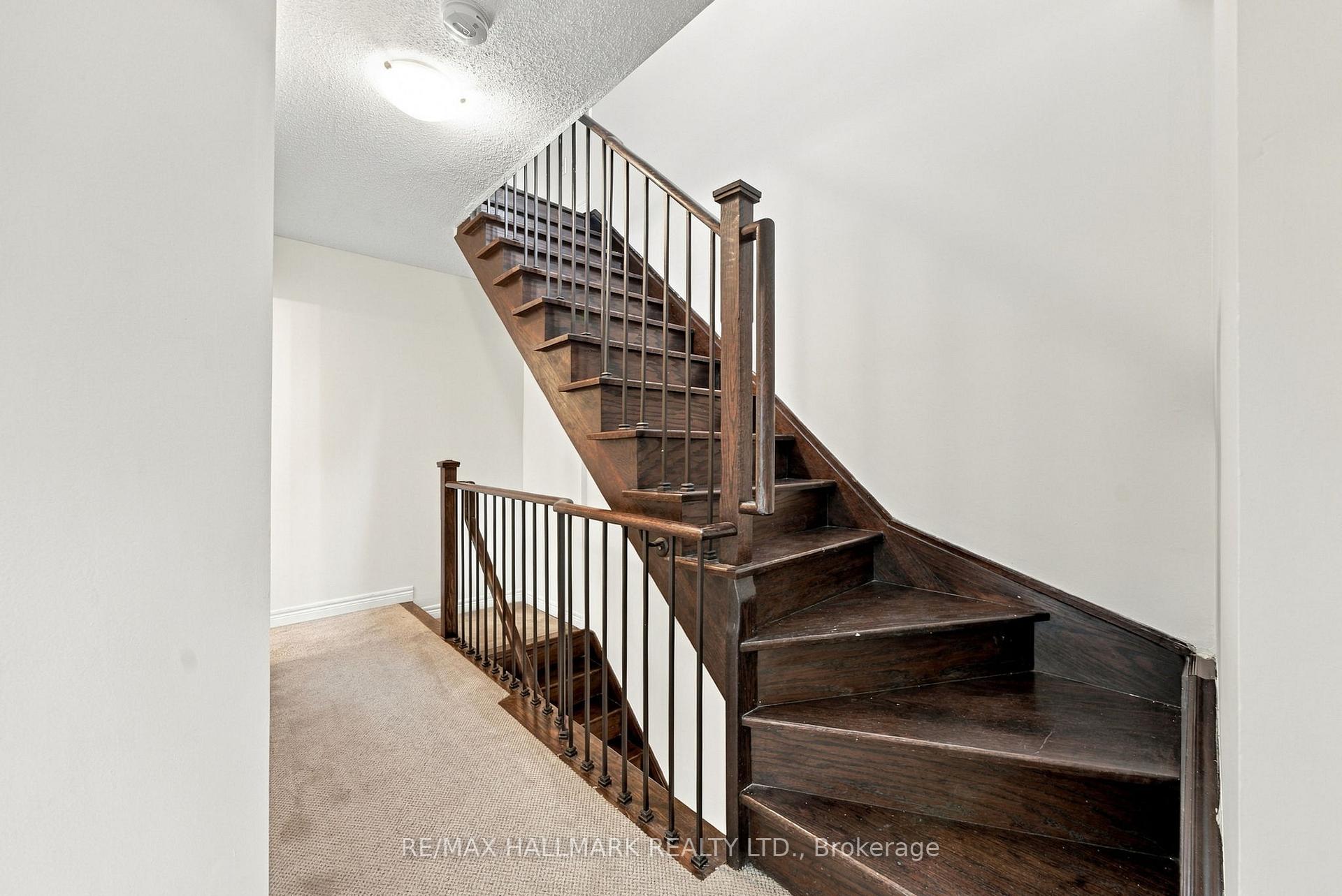 Photo 14 of 549 Shuter Street, Toronto, Regent Park — HOMEH
