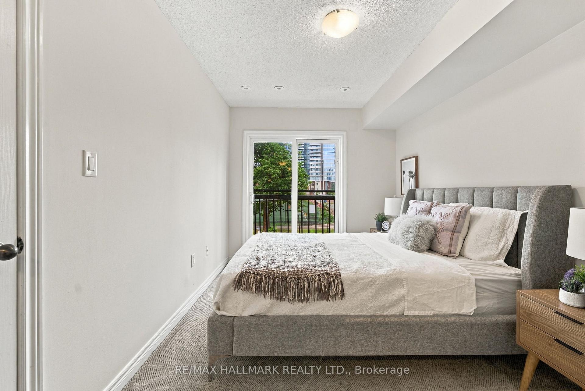 Photo 16 of 549 Shuter Street, Toronto, Regent Park — HOMEH