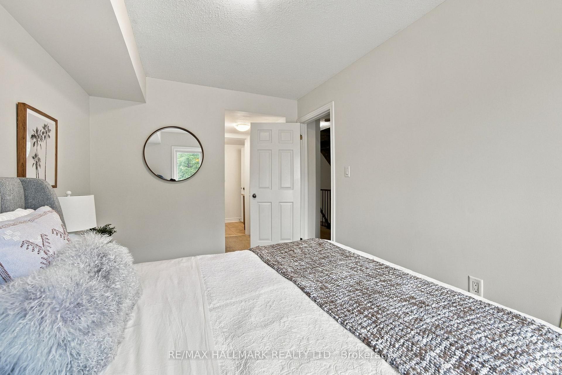 Photo 17 of 549 Shuter Street, Toronto, Regent Park — HOMEH