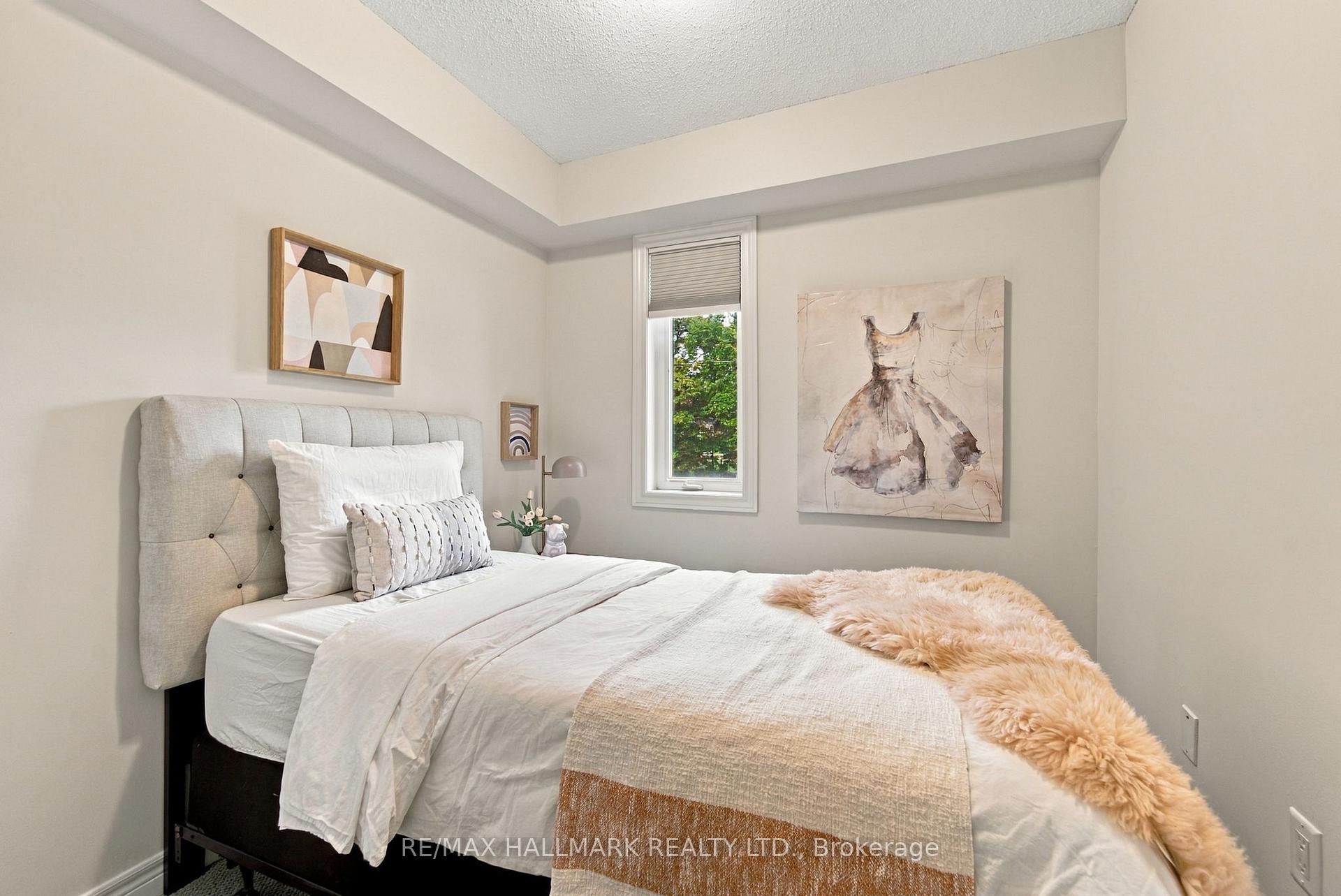 Photo 18 of 549 Shuter Street, Toronto, Regent Park — HOMEH