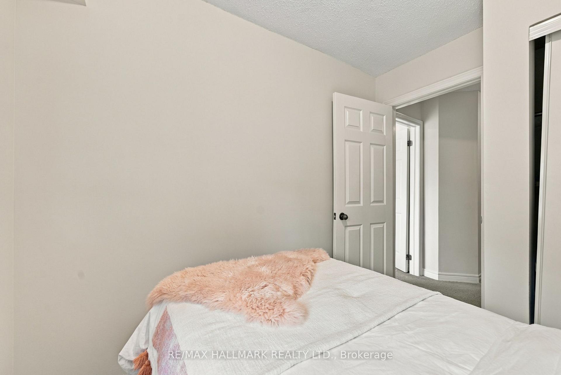 Photo 19 of 549 Shuter Street, Toronto, Regent Park — HOMEH