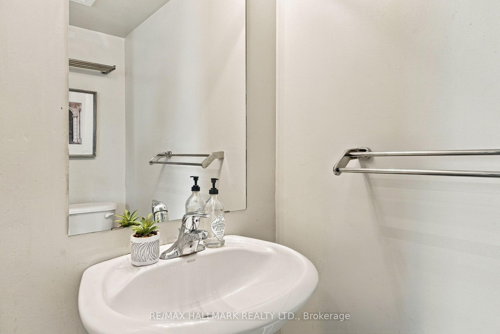 Photo 20 of 549 Shuter Street, Toronto, Regent Park — HOMEH