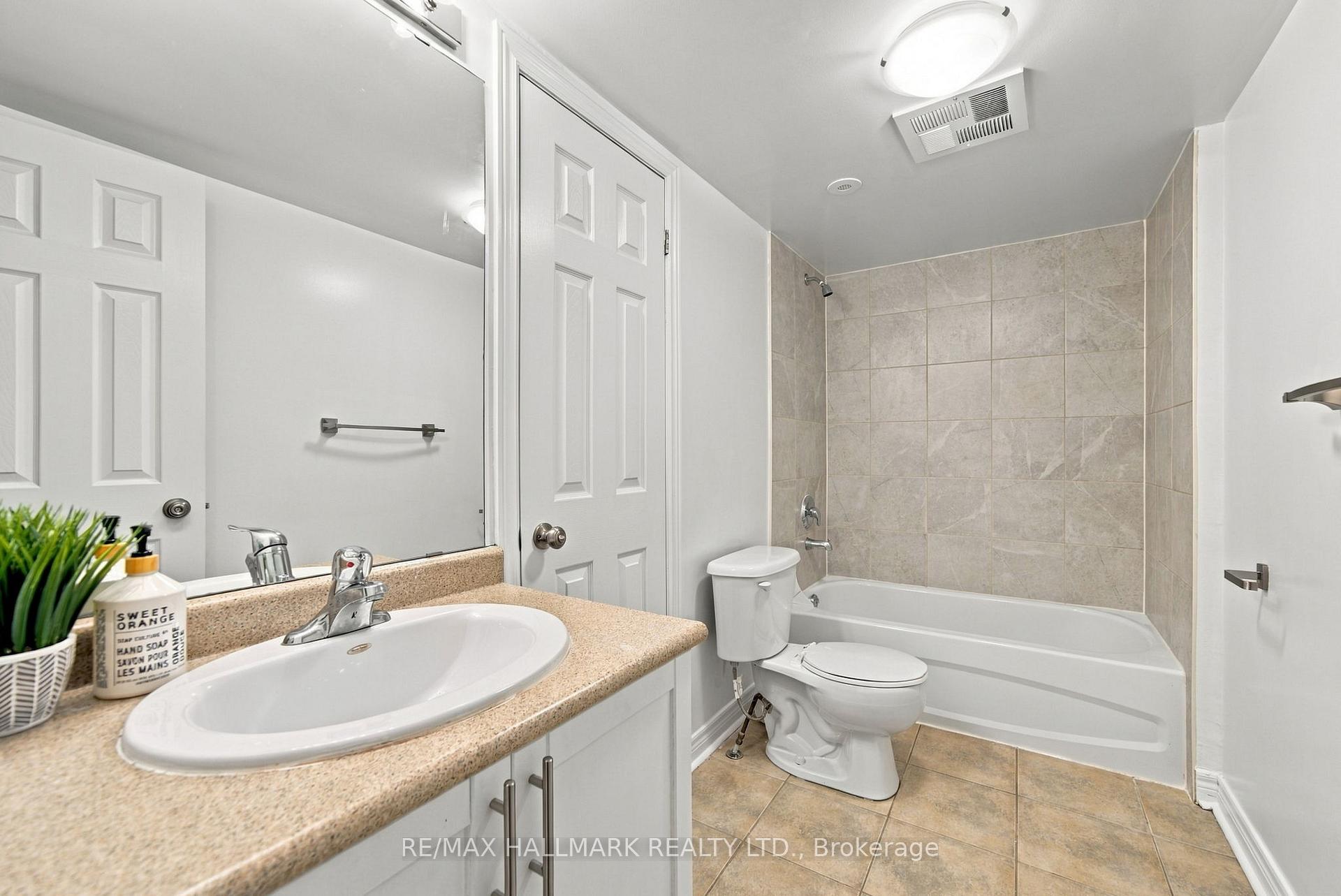 Photo 21 of 549 Shuter Street, Toronto, Regent Park — HOMEH