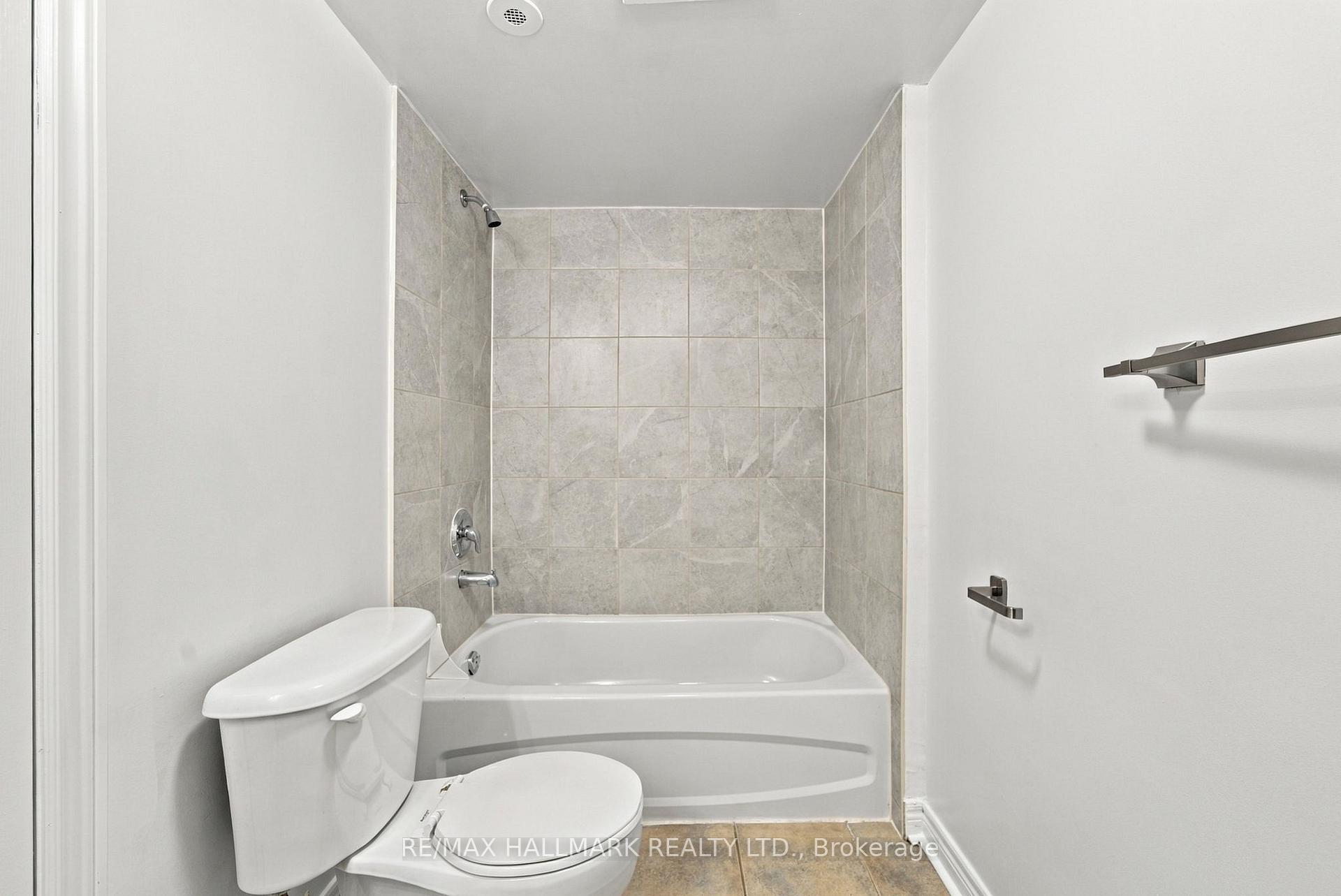 Photo 22 of 549 Shuter Street, Toronto, Regent Park — HOMEH