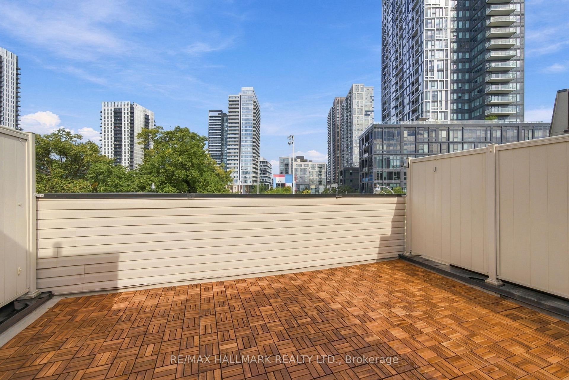 Photo 27 of 549 Shuter Street, Toronto, Regent Park — HOMEH