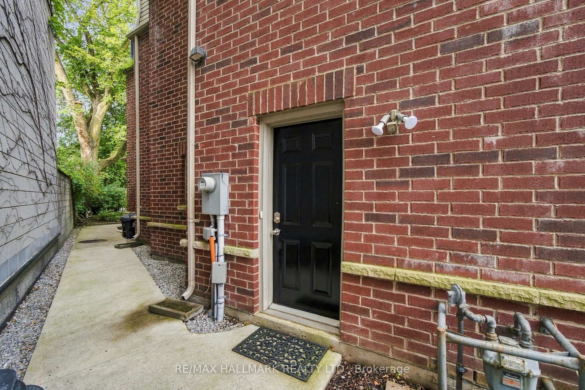 Photo 30 of 549 Shuter Street, Toronto, Regent Park — HOMEH