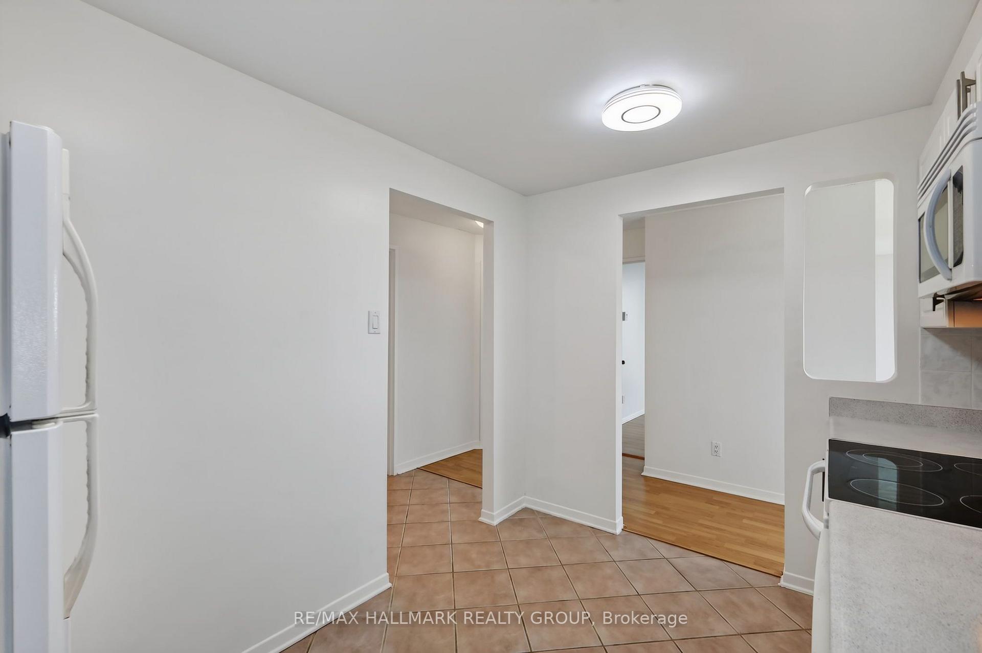 Photo 10 of Unit 701, 1440 Heron Road, Ottawa, Heron Gate — HOMEH