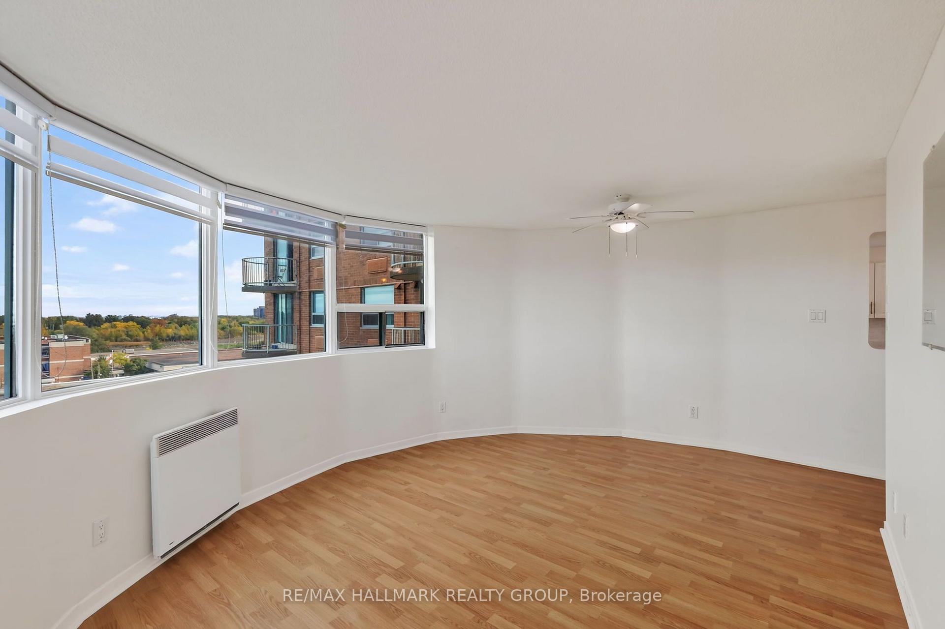Photo 15 of Unit 701, 1440 Heron Road, Ottawa, Heron Gate — HOMEH
