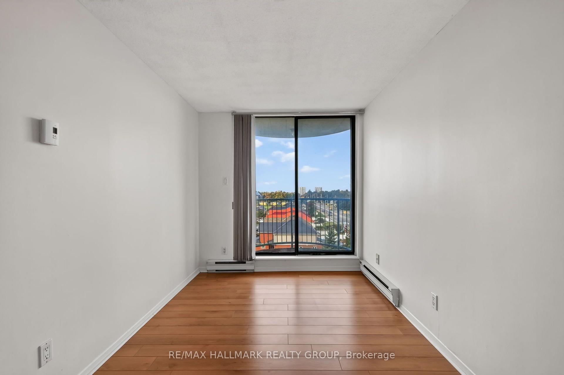 Photo 18 of Unit 701, 1440 Heron Road, Ottawa, Heron Gate — HOMEH