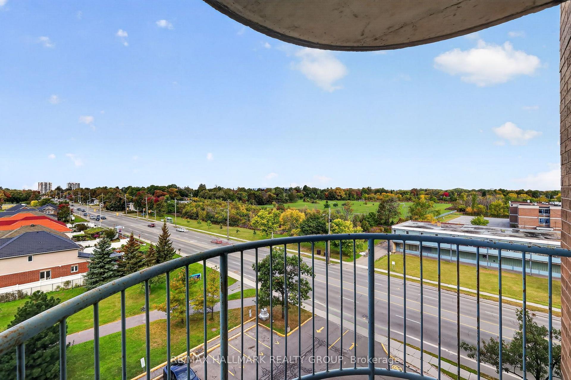Photo 21 of Unit 701, 1440 Heron Road, Ottawa, Heron Gate — HOMEH