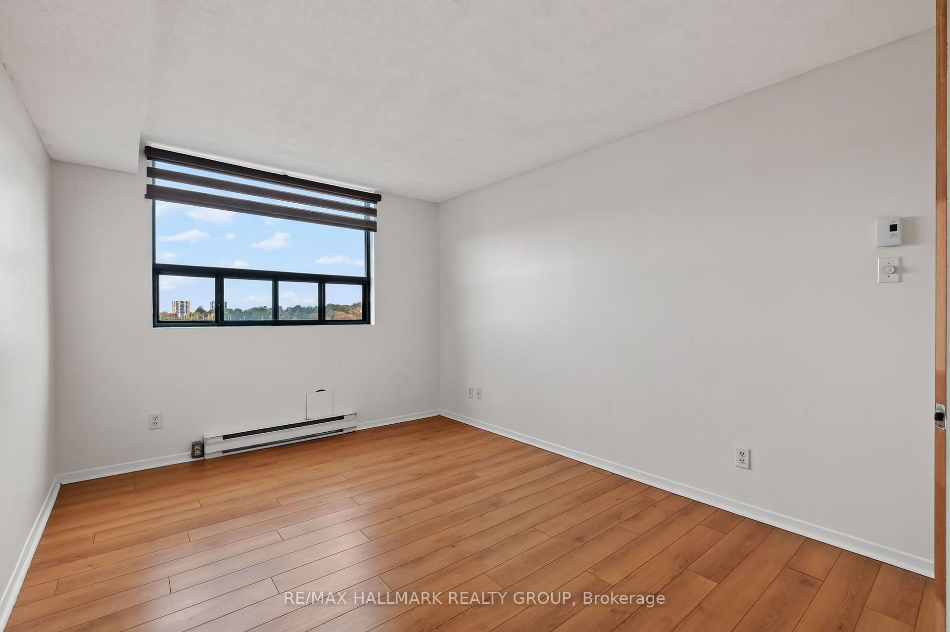 Photo 24 of Unit 701, 1440 Heron Road, Ottawa, Heron Gate — HOMEH