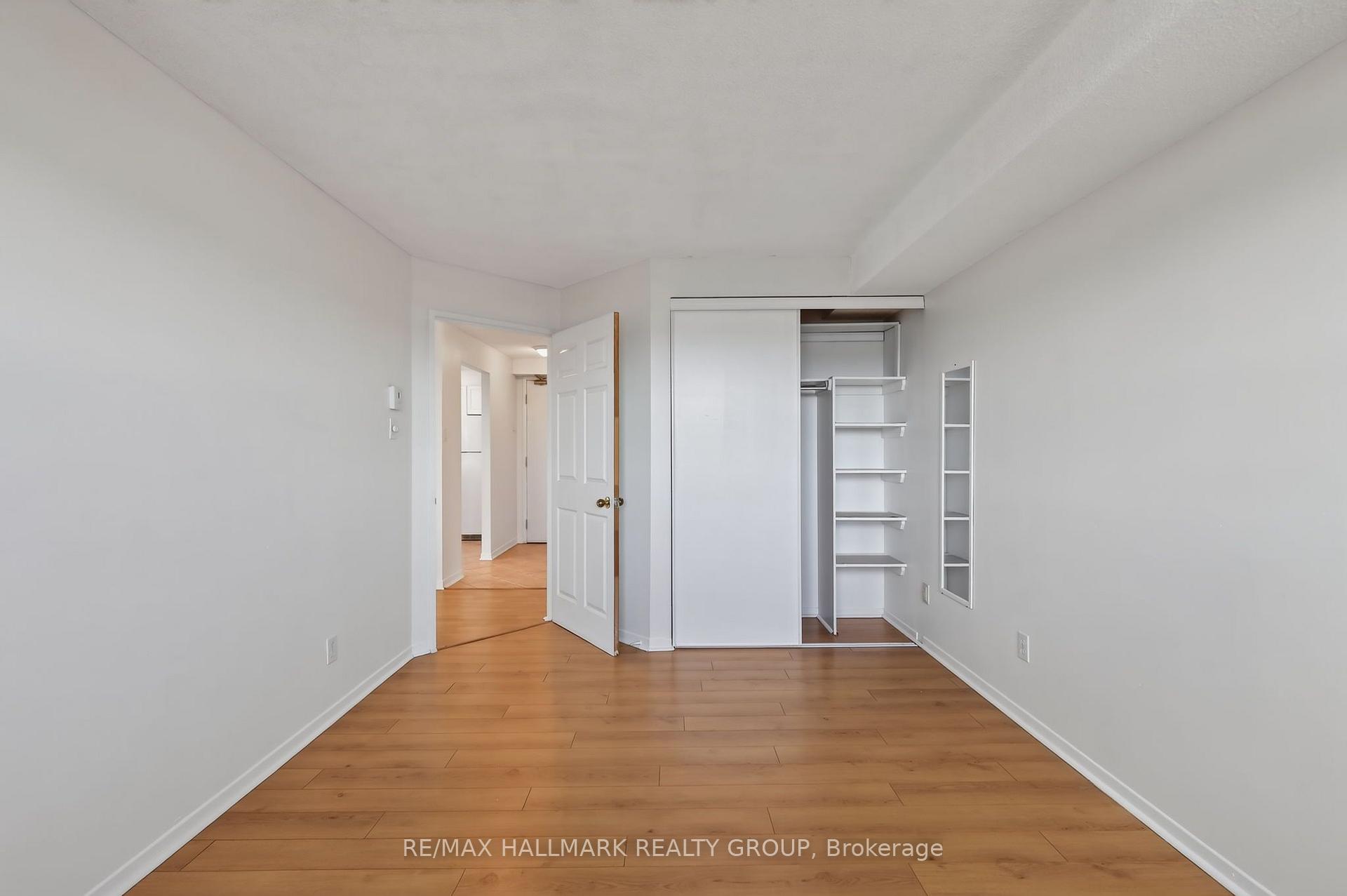 Photo 25 of Unit 701, 1440 Heron Road, Ottawa, Heron Gate — HOMEH
