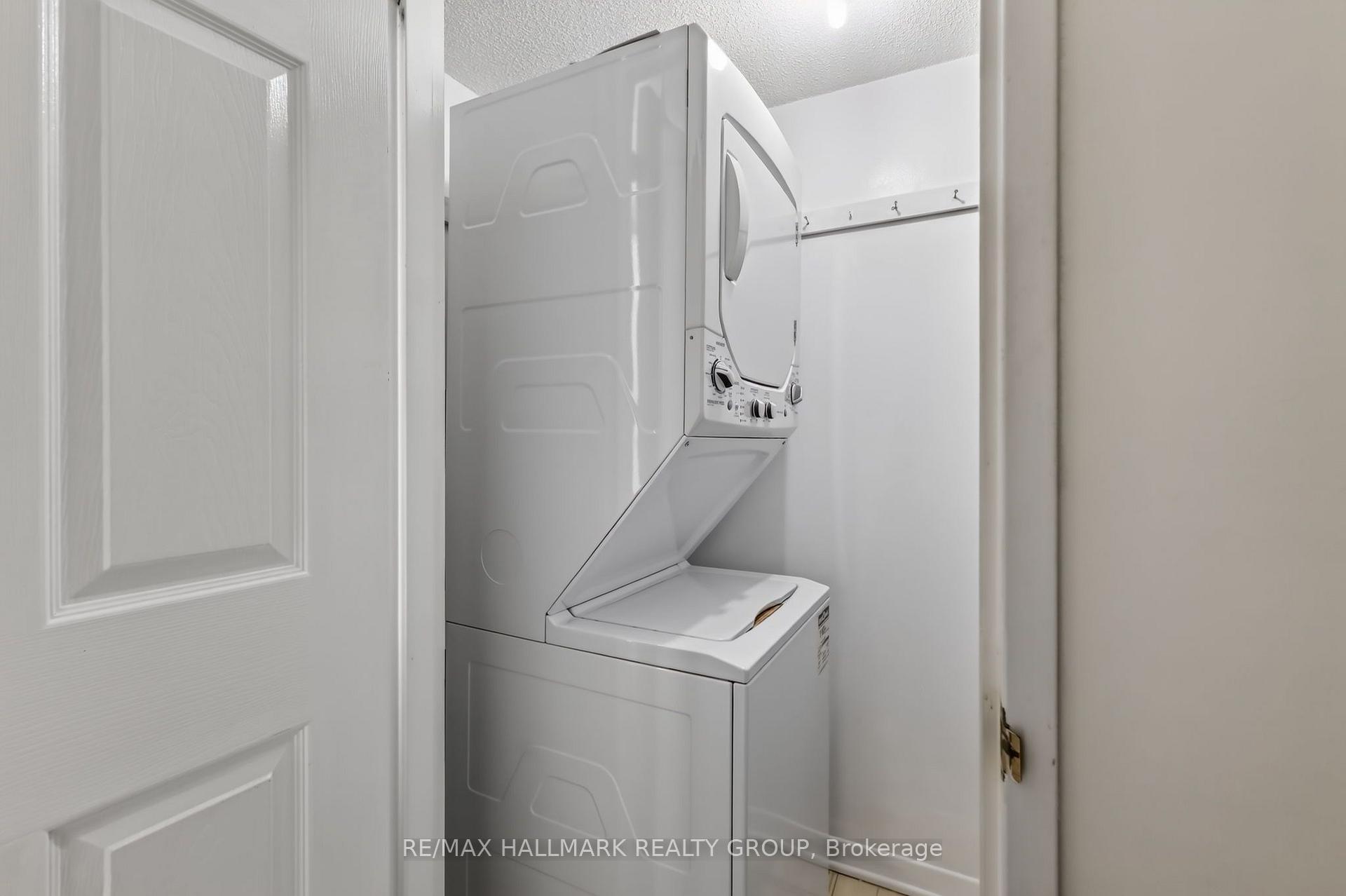 Photo 27 of Unit 701, 1440 Heron Road, Ottawa, Heron Gate — HOMEH
