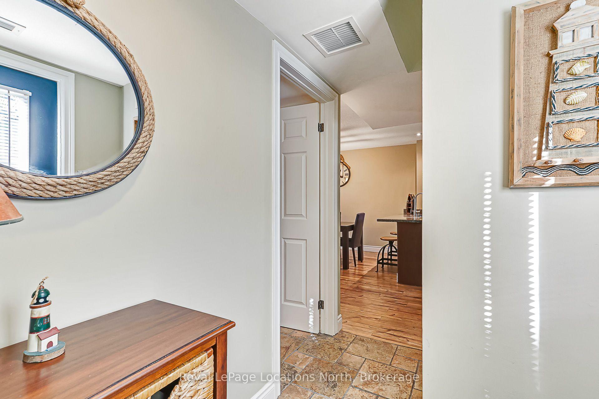 Photo 4 of Unit 1, 820 Suncrest Circle, Collingwood — HOMEH