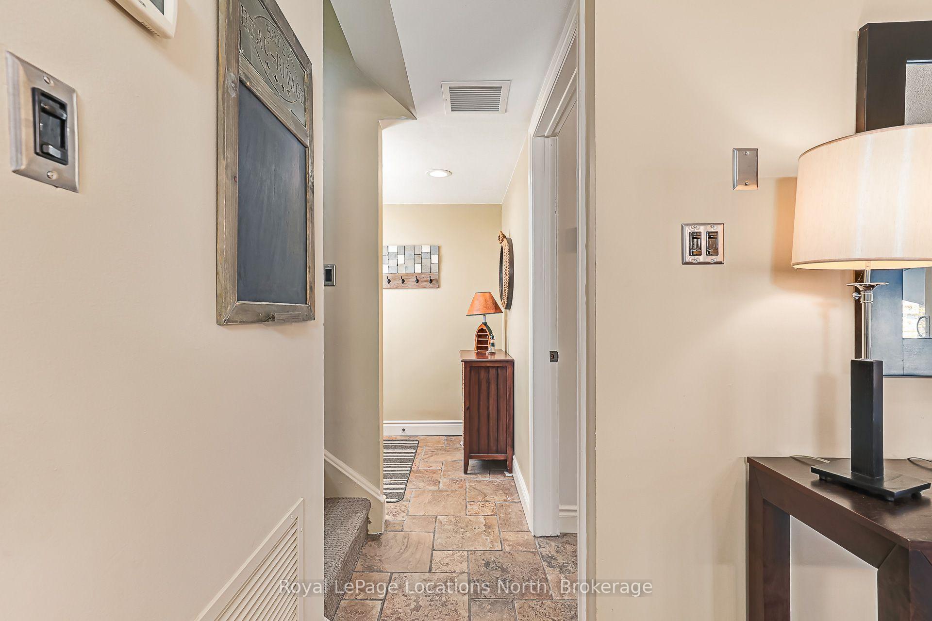 Photo 5 of Unit 1, 820 Suncrest Circle, Collingwood — HOMEH