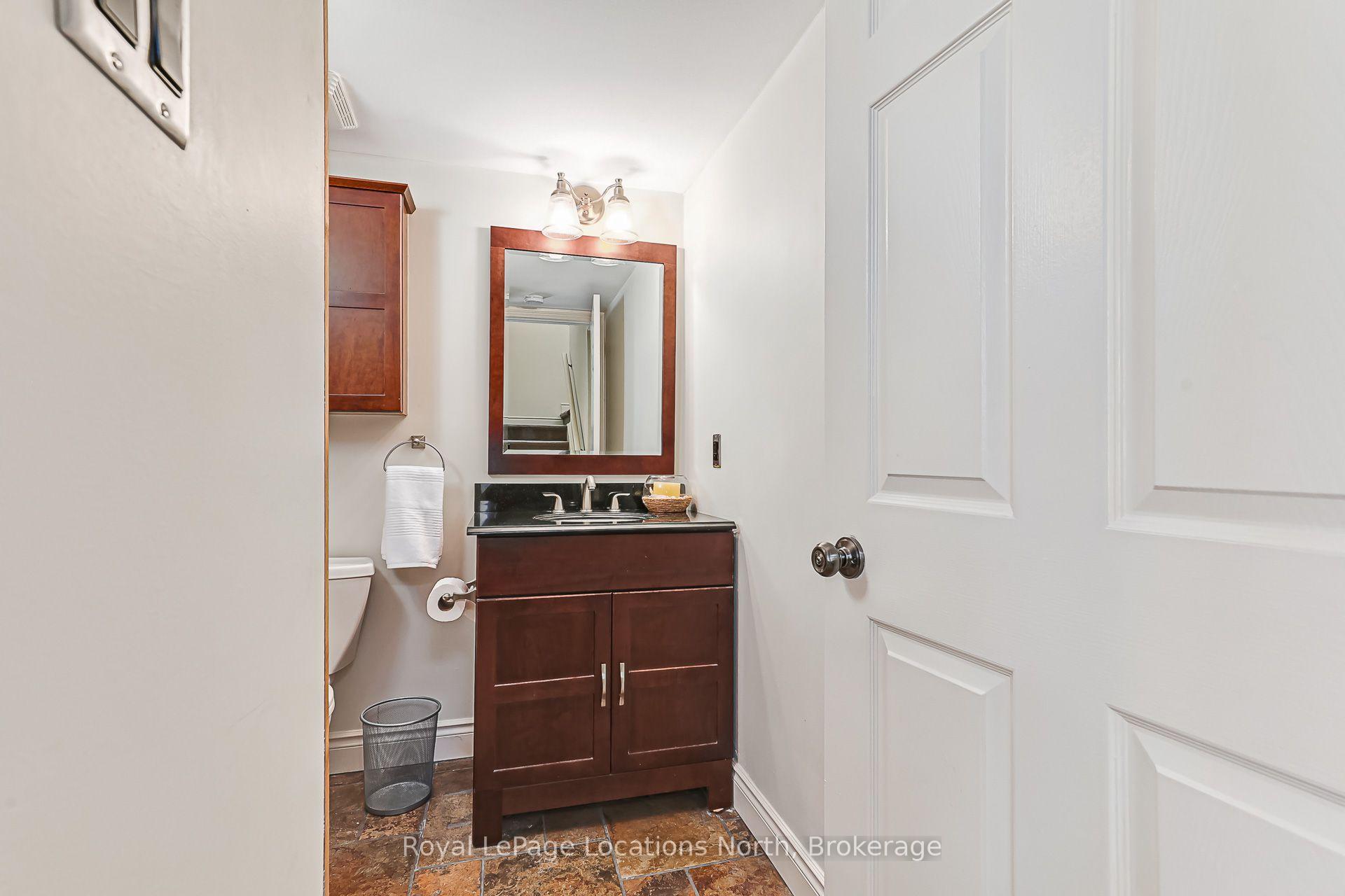 Photo 16 of Unit 1, 820 Suncrest Circle, Collingwood — HOMEH