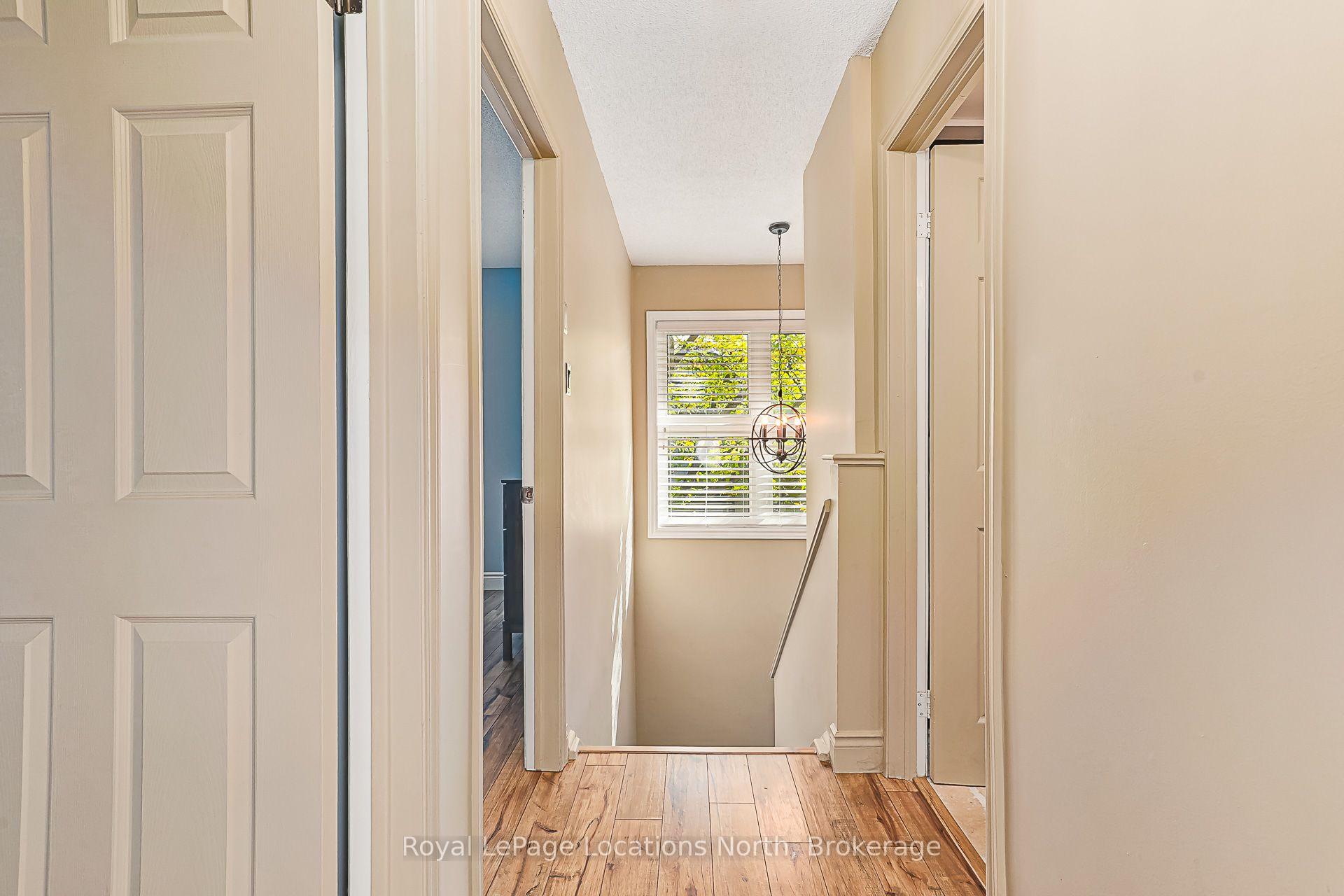 Photo 18 of Unit 1, 820 Suncrest Circle, Collingwood — HOMEH