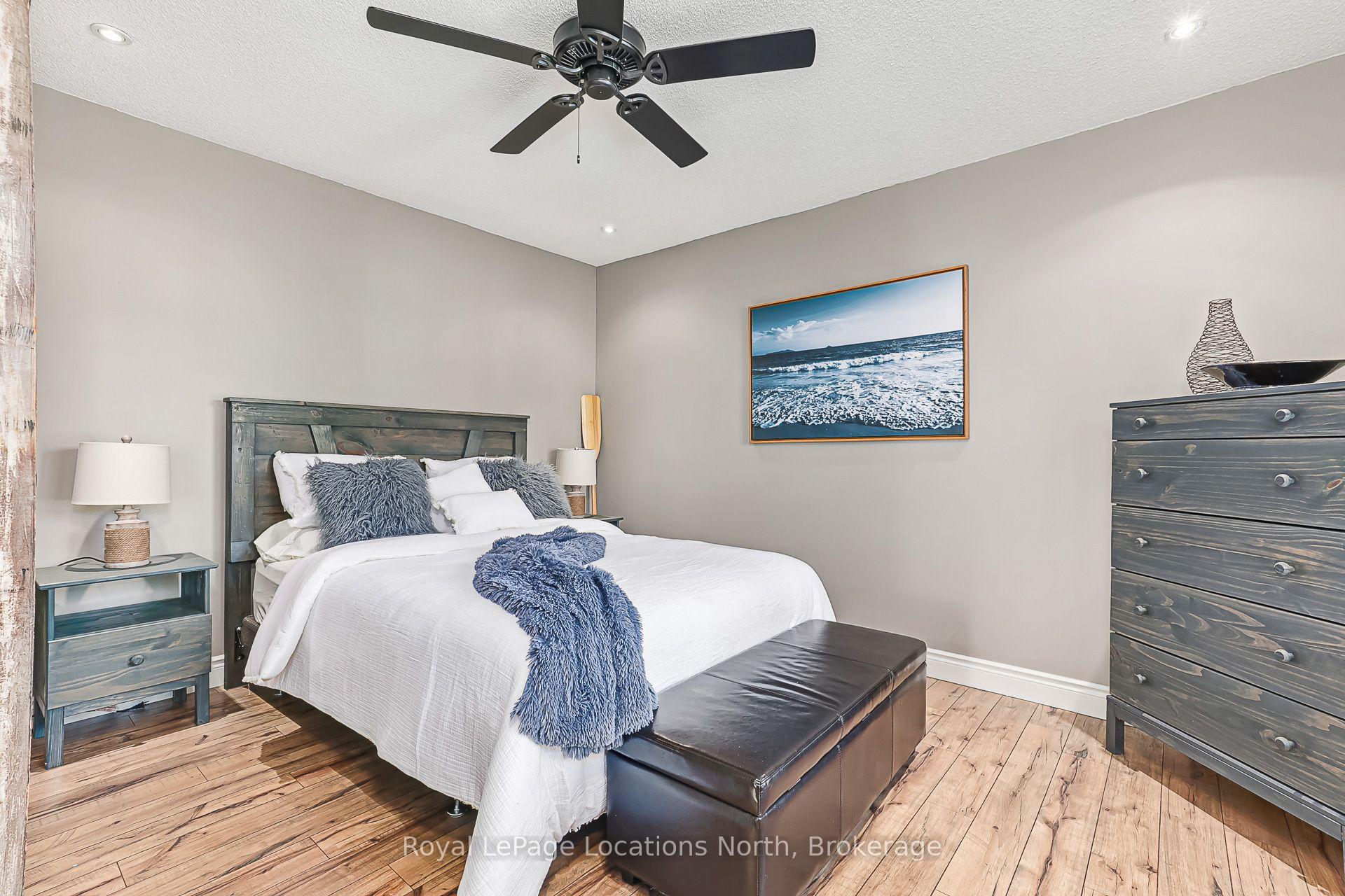 Photo 20 of Unit 1, 820 Suncrest Circle, Collingwood — HOMEH