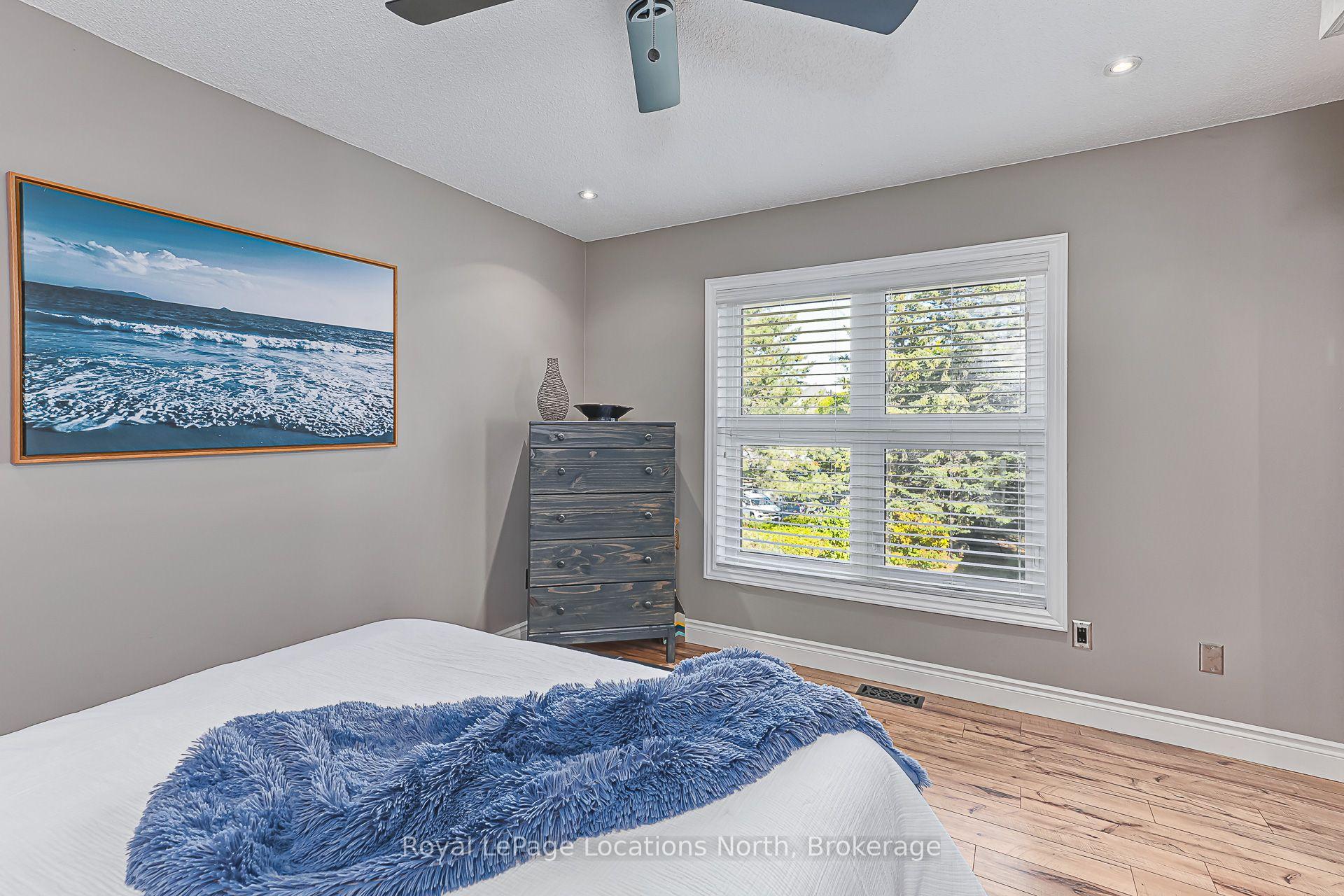 Photo 21 of Unit 1, 820 Suncrest Circle, Collingwood — HOMEH